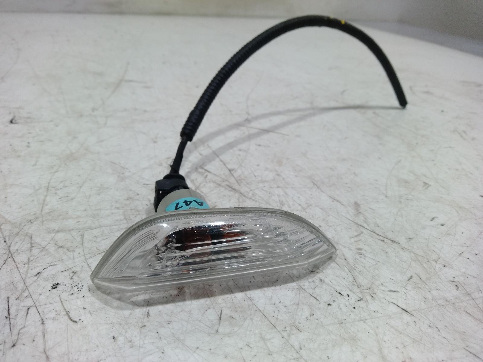 Left_Indicator_Fog_Side