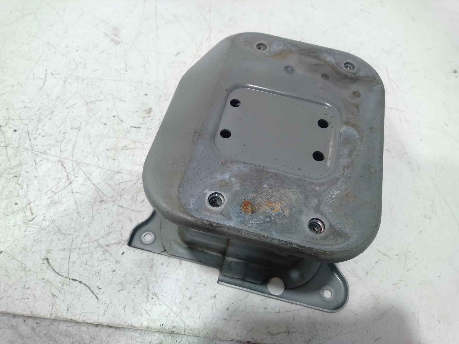 F_Bar_Reinforc_Brack