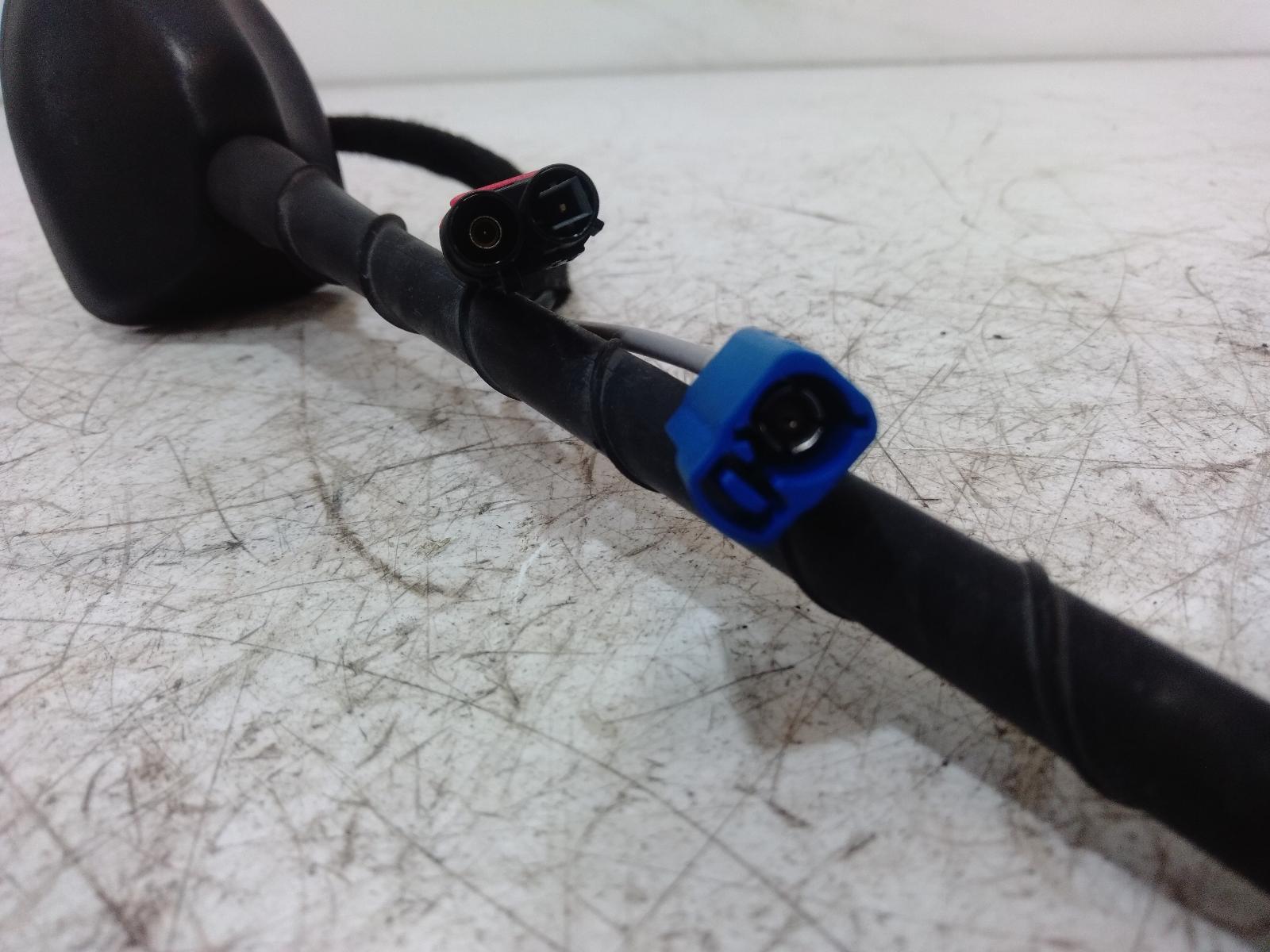 Antenna