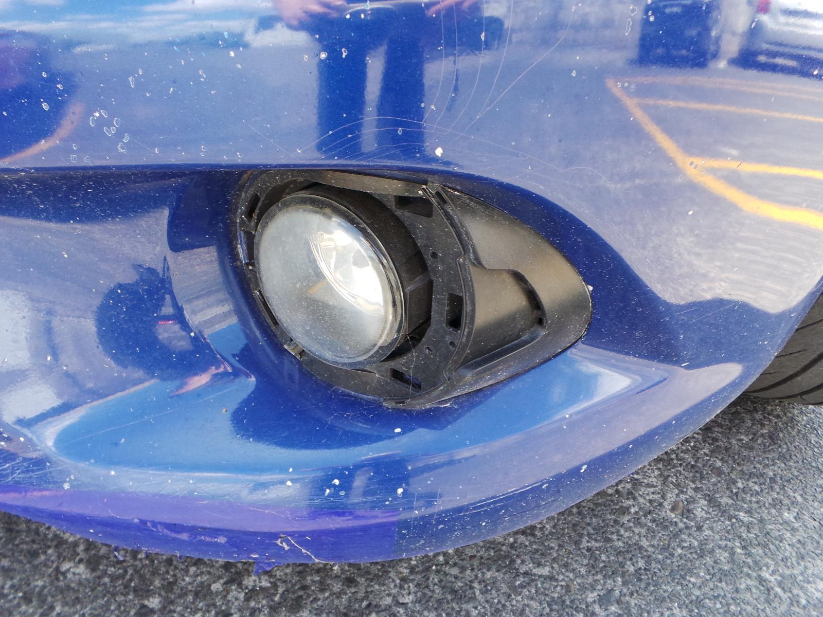 Ford Falcon - FG-FGX 2008-2016