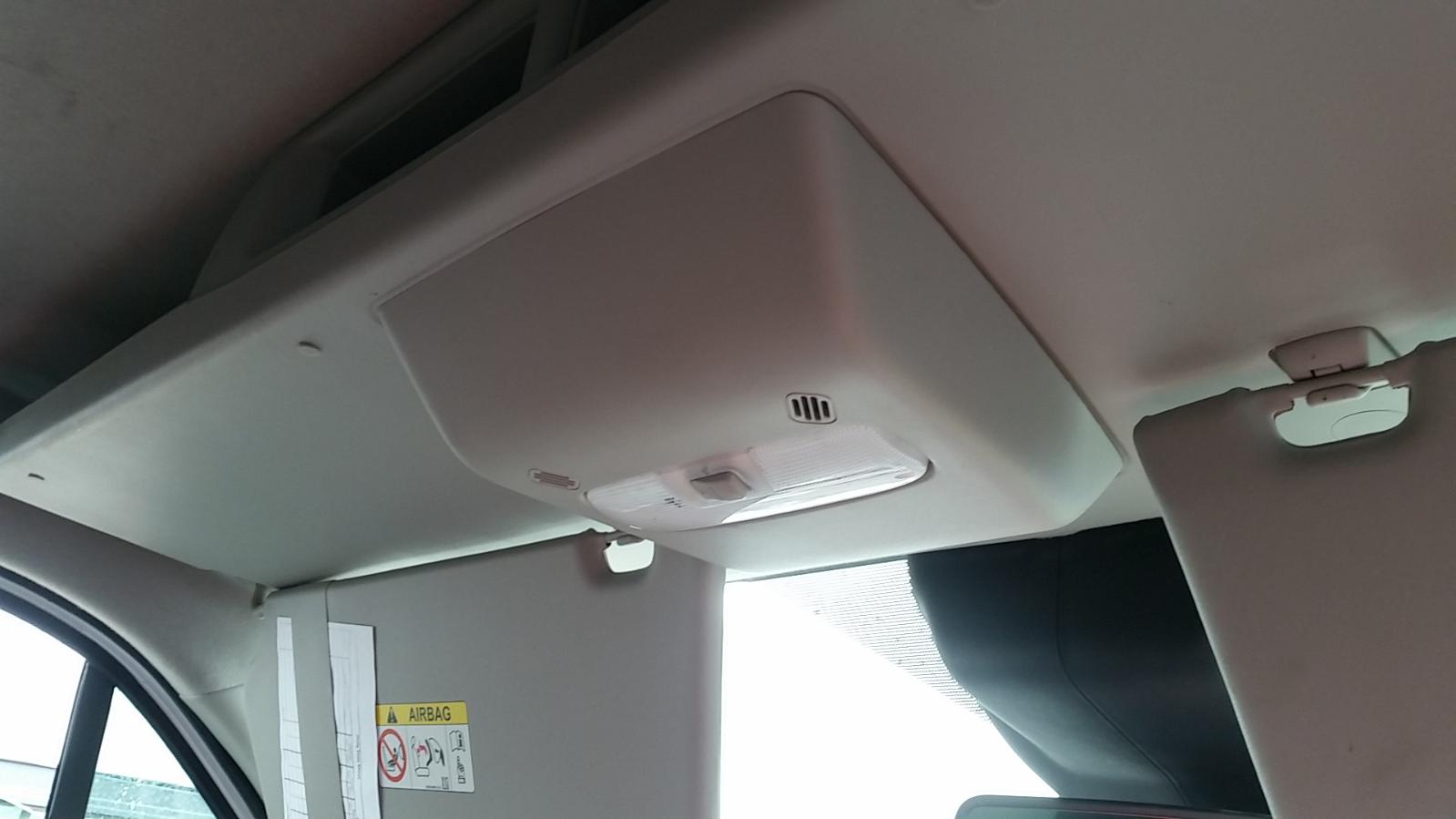 Ford Transit - Other