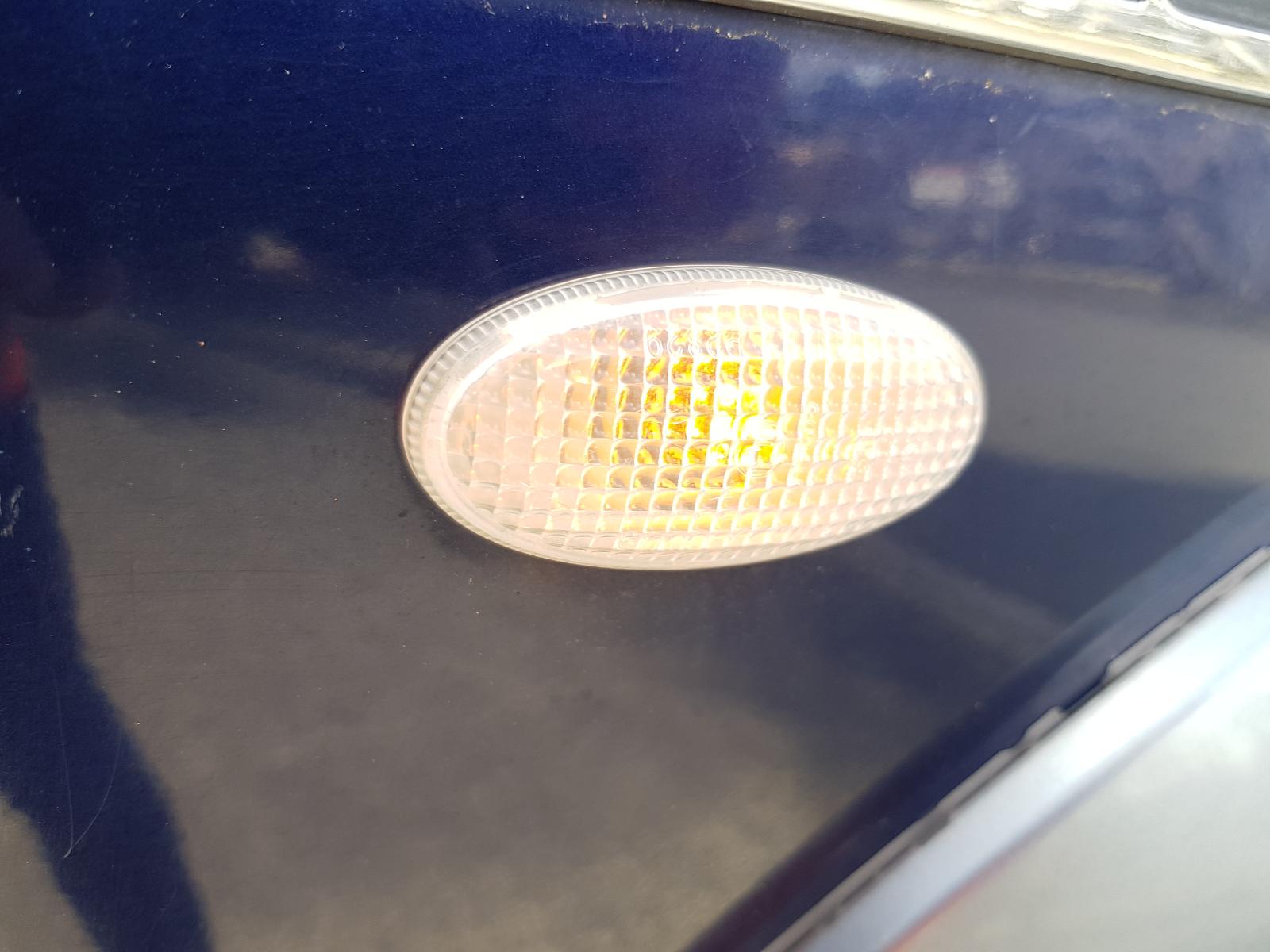 Ford Ranger - PJ 2006-2009