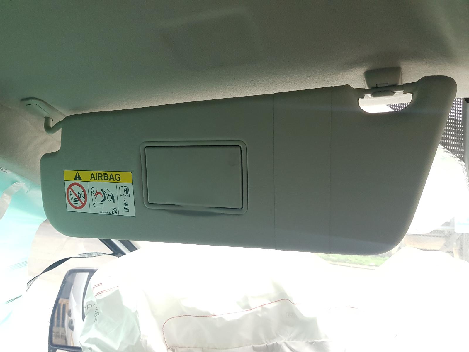 Ford Transit - Other