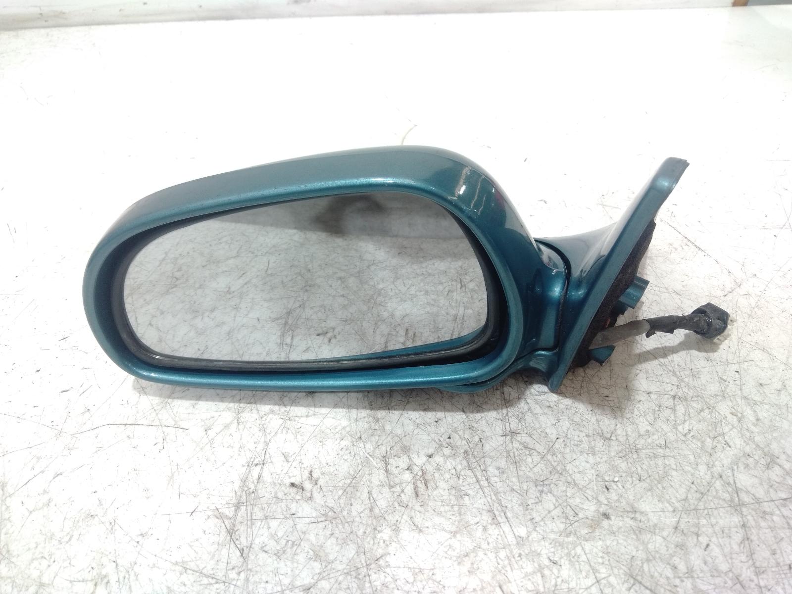 Left_Door_Mirror