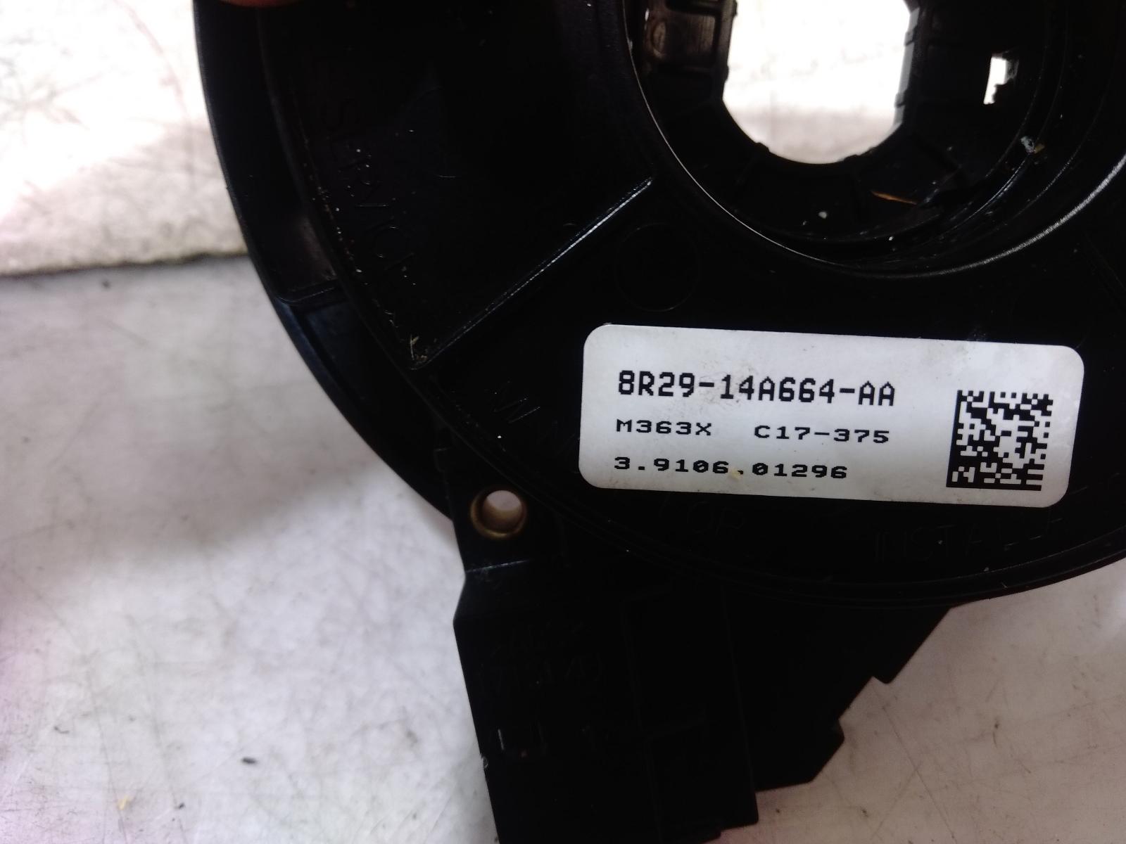 Airbag_Module_Sensor