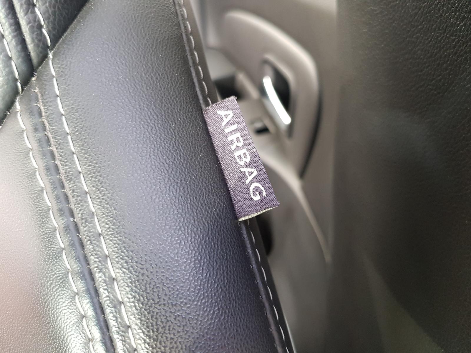 Holden Cruze - 2009-Present