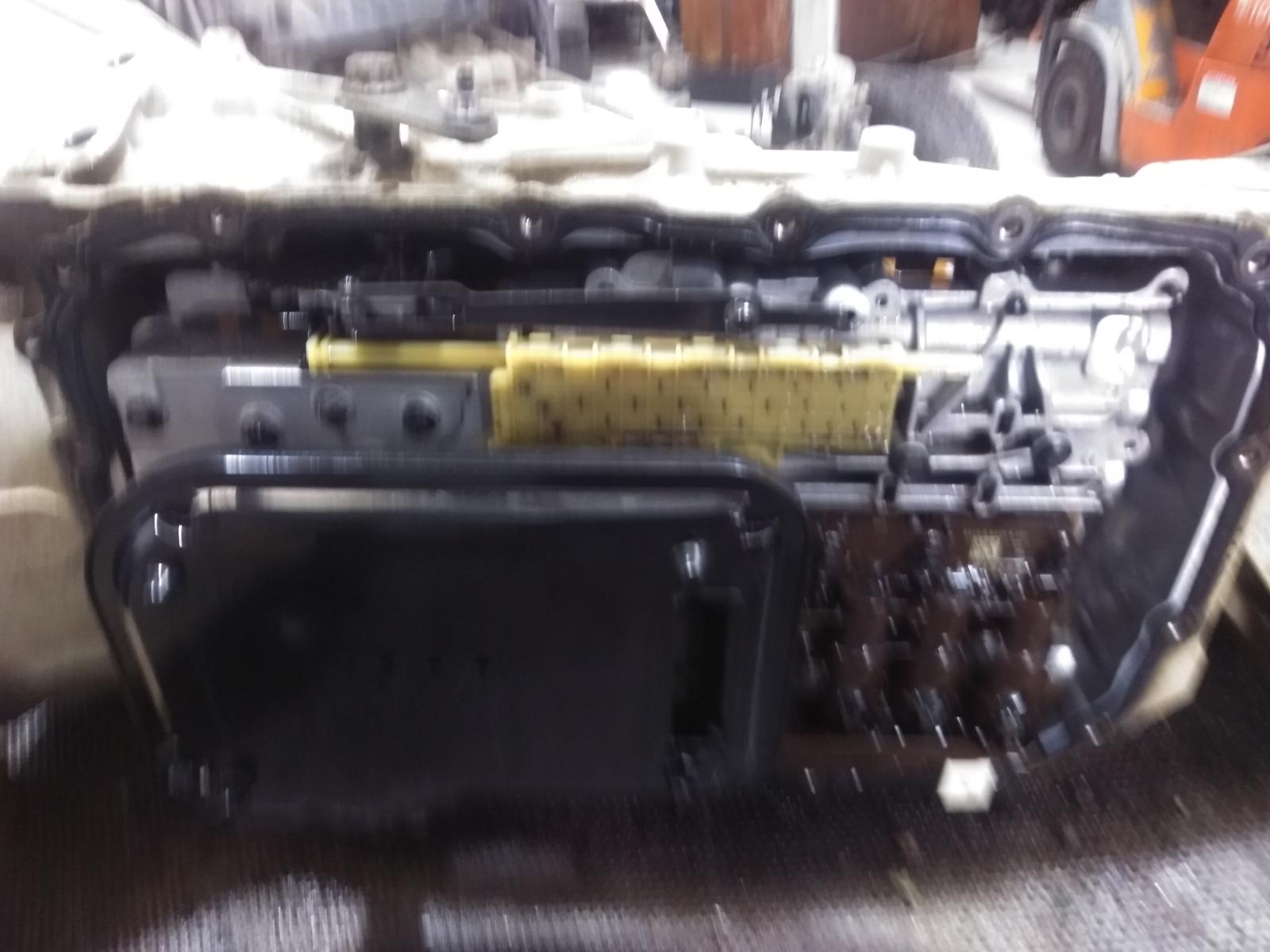 Trans_Gearbox