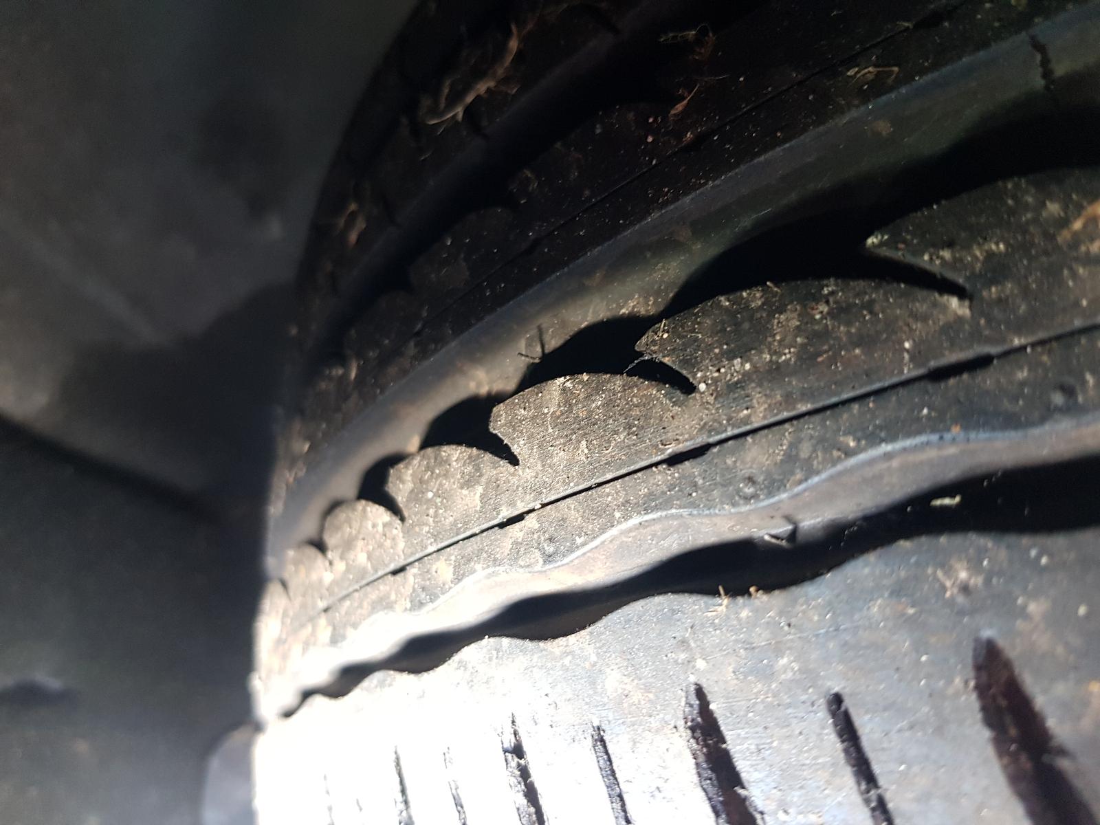 Holden Astra - J 2009-Present