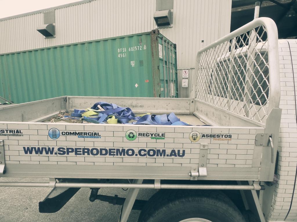 Ford Ranger - PJ 2006-2009