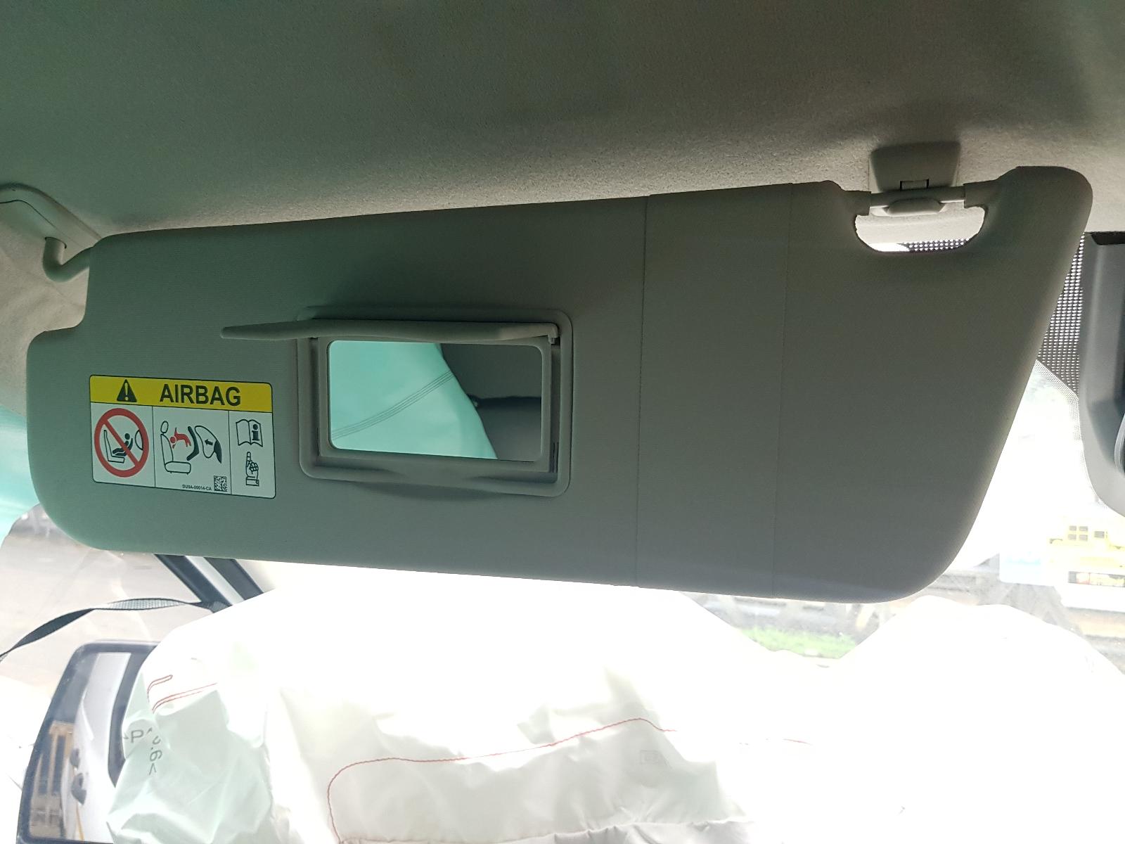 Ford Transit - Other