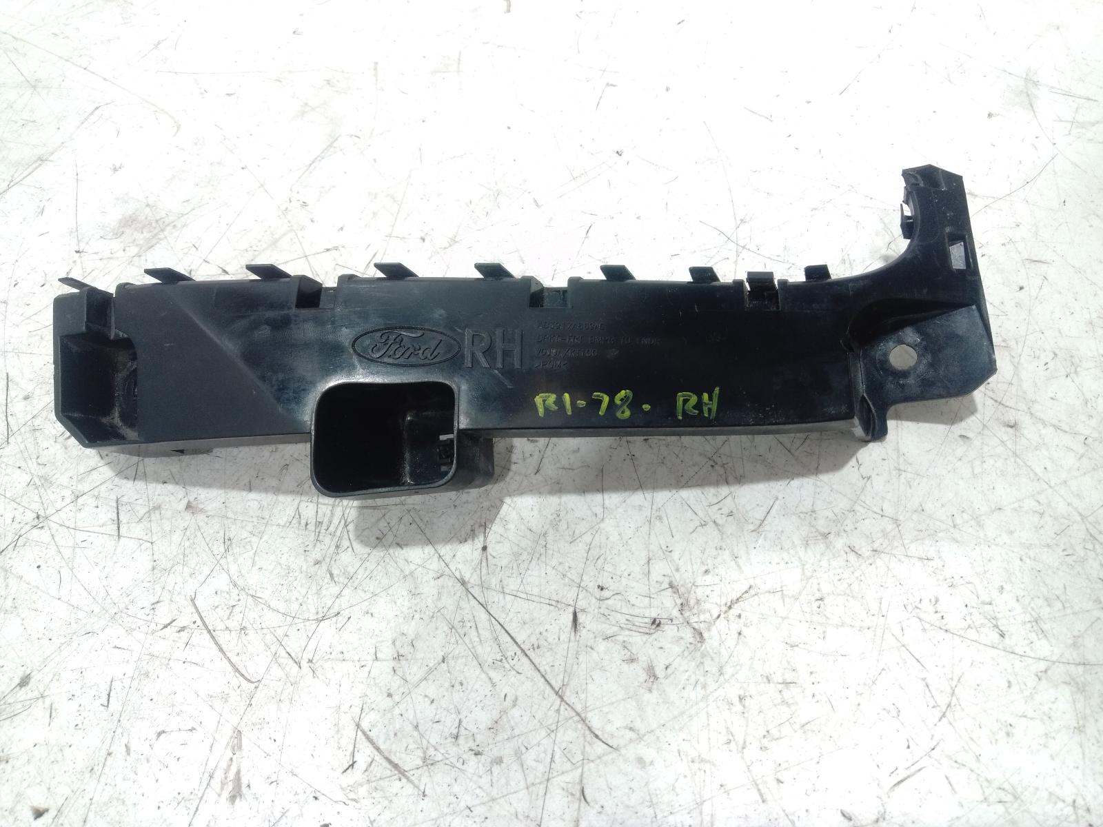 F_Bar_Reinforc_Brack