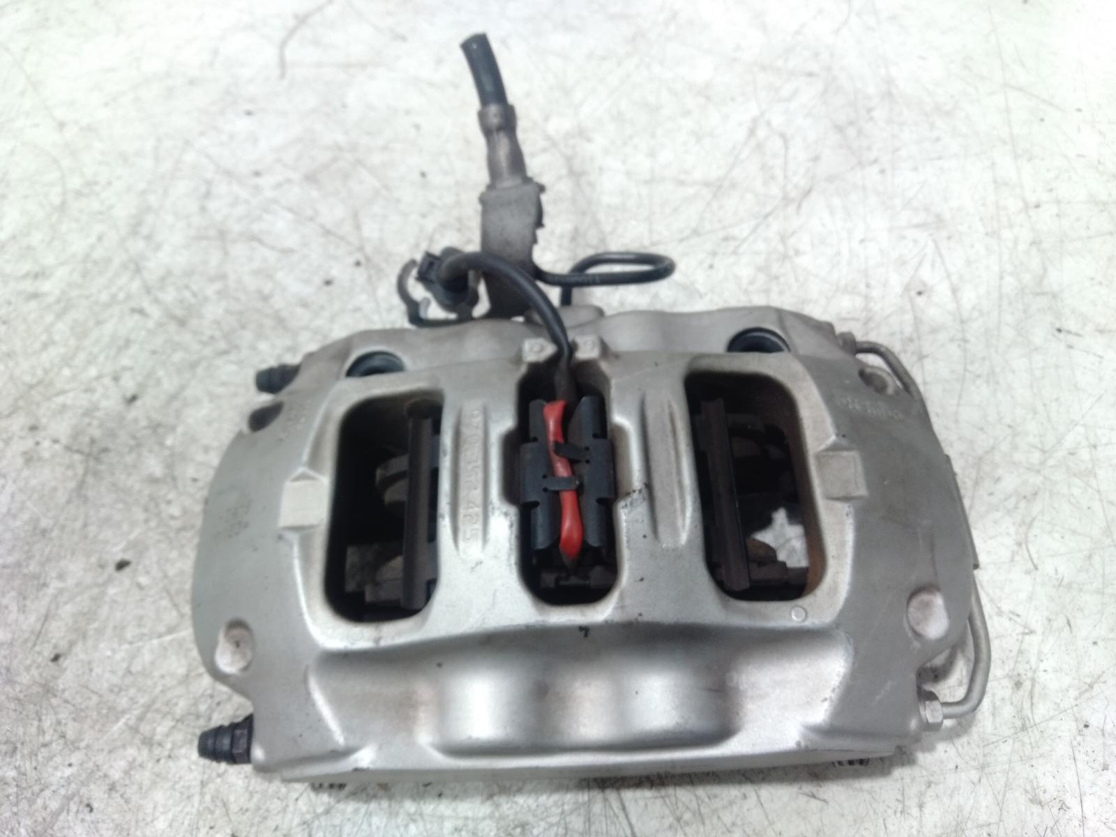 Caliper
