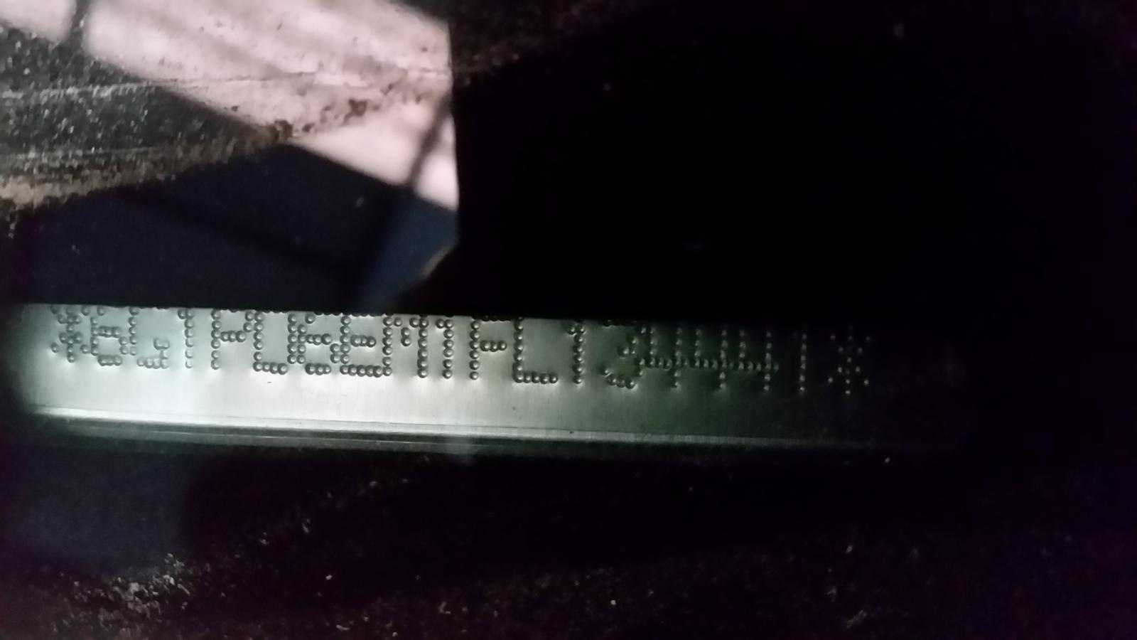 Holden Cruze - 2009-Present