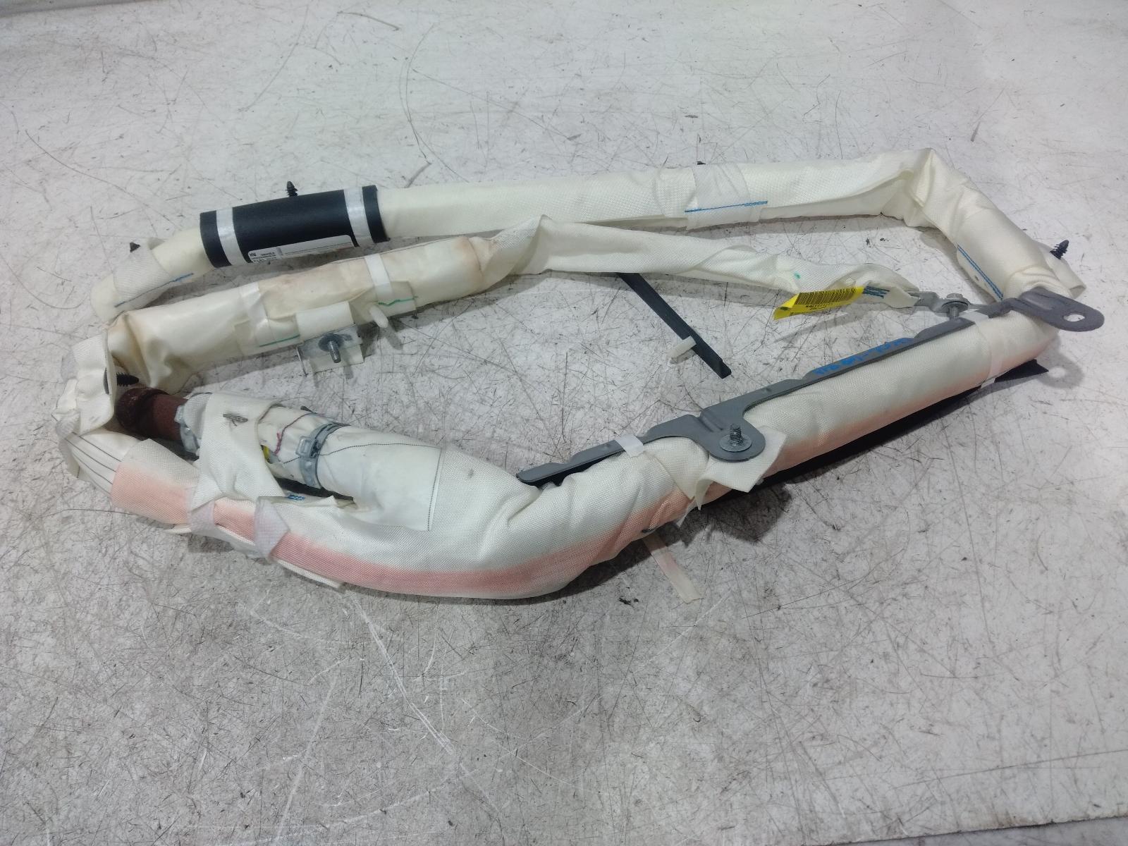 Right_Airbag