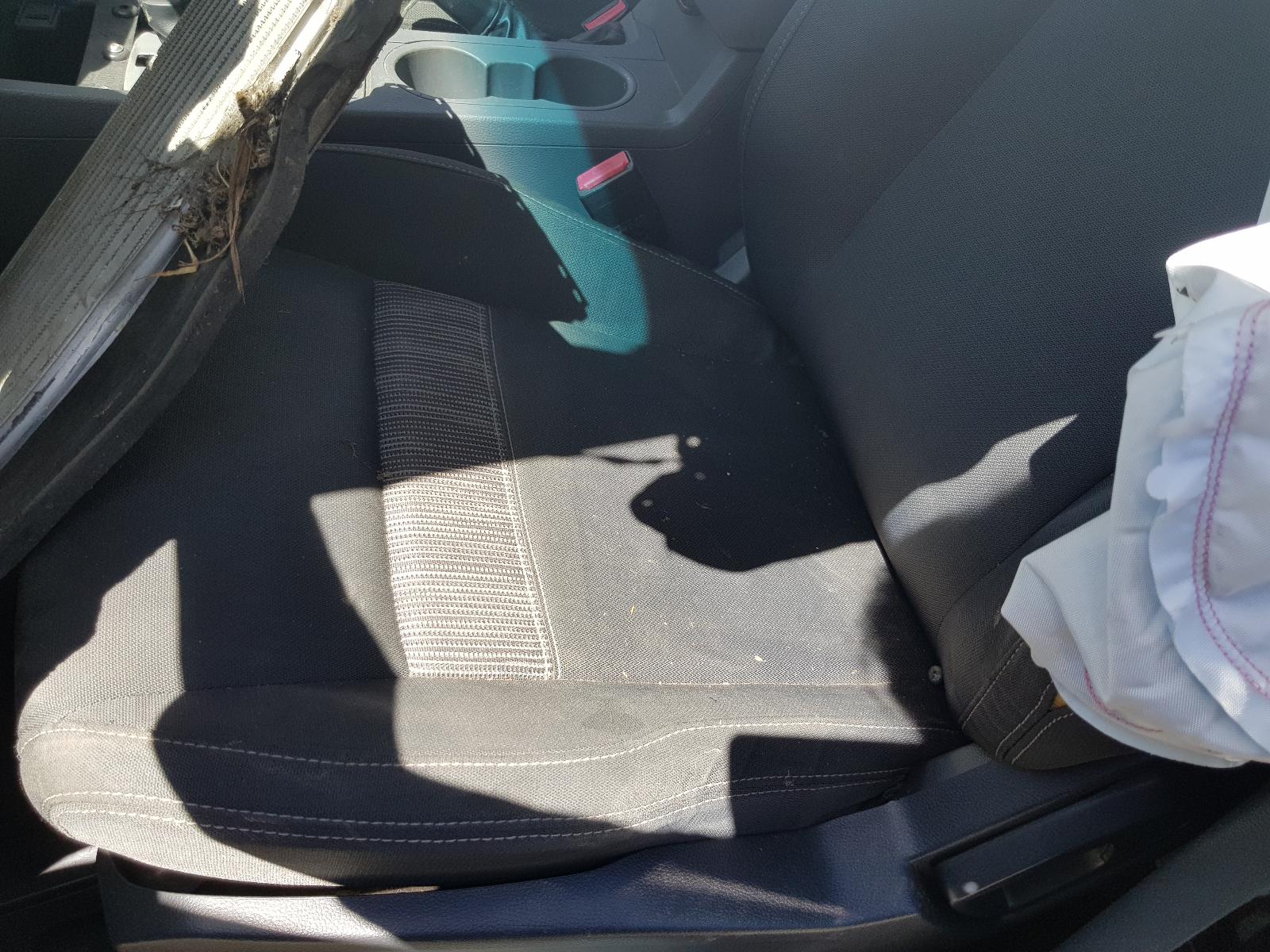 Ford Ranger - PX/PX2 2011-2017