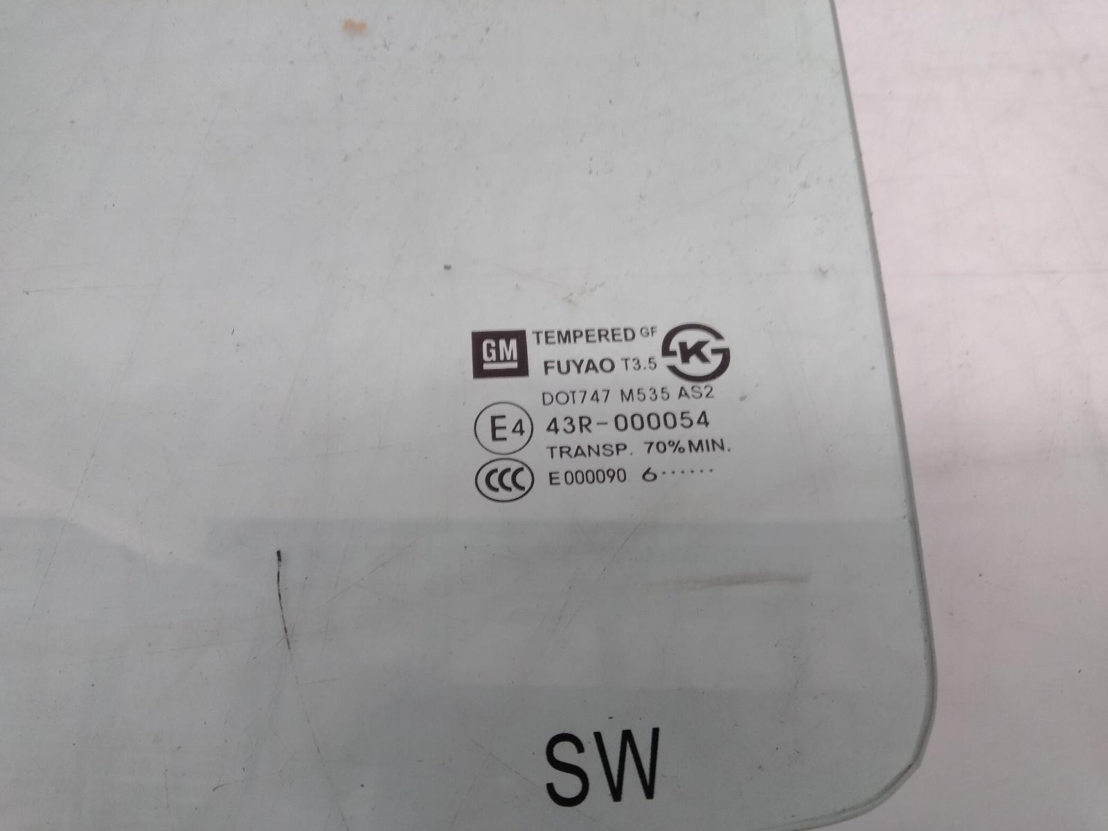 Left_Rear_Door_Window