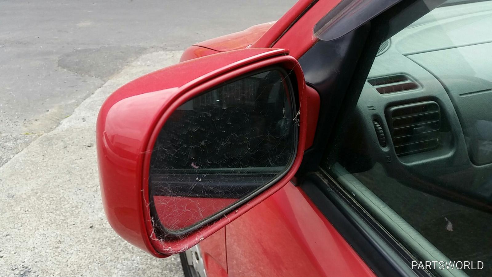 Chevrolet Cruze - All Series 2003-2017