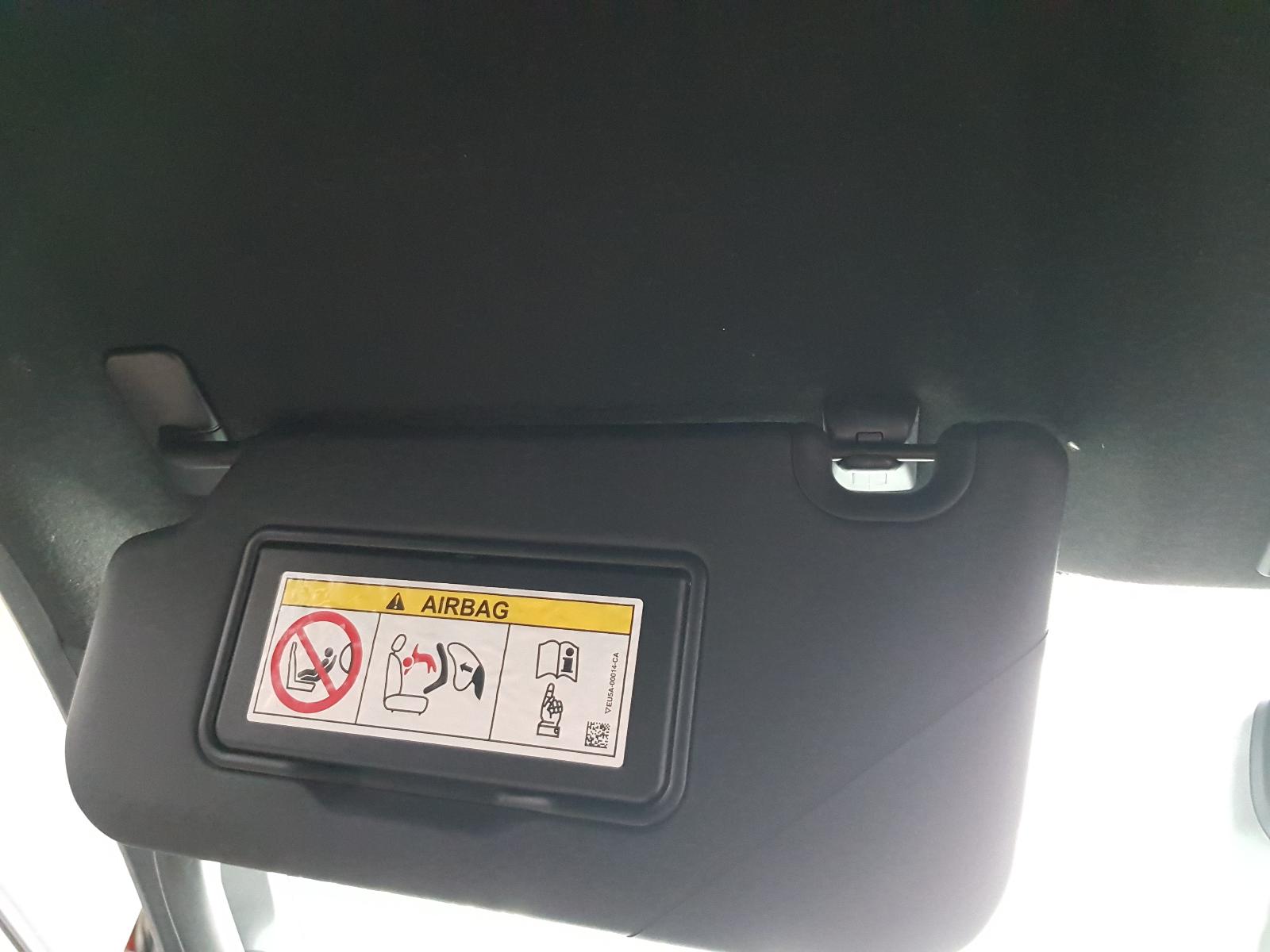 Ford Ranger - PX/PX2 2011-2017