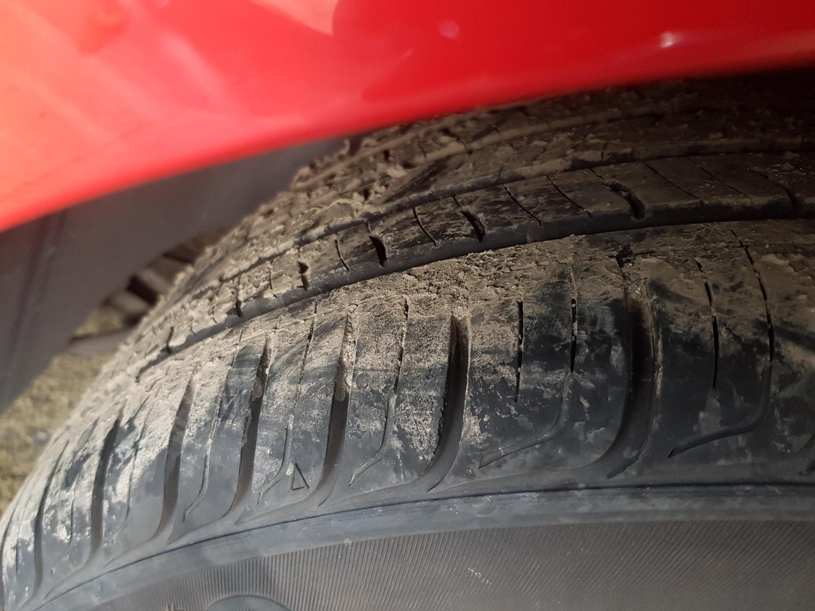 Holden Cruze - 2009-Present