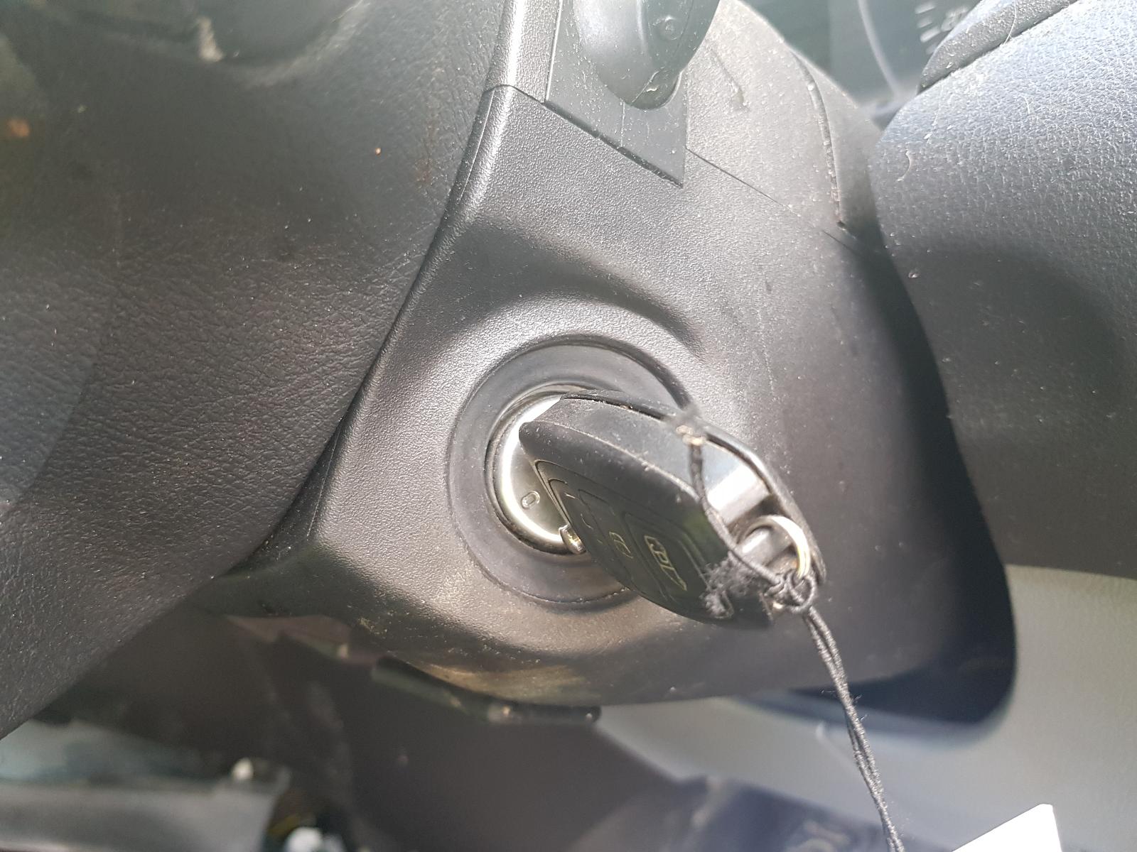 Ford Transit - Other