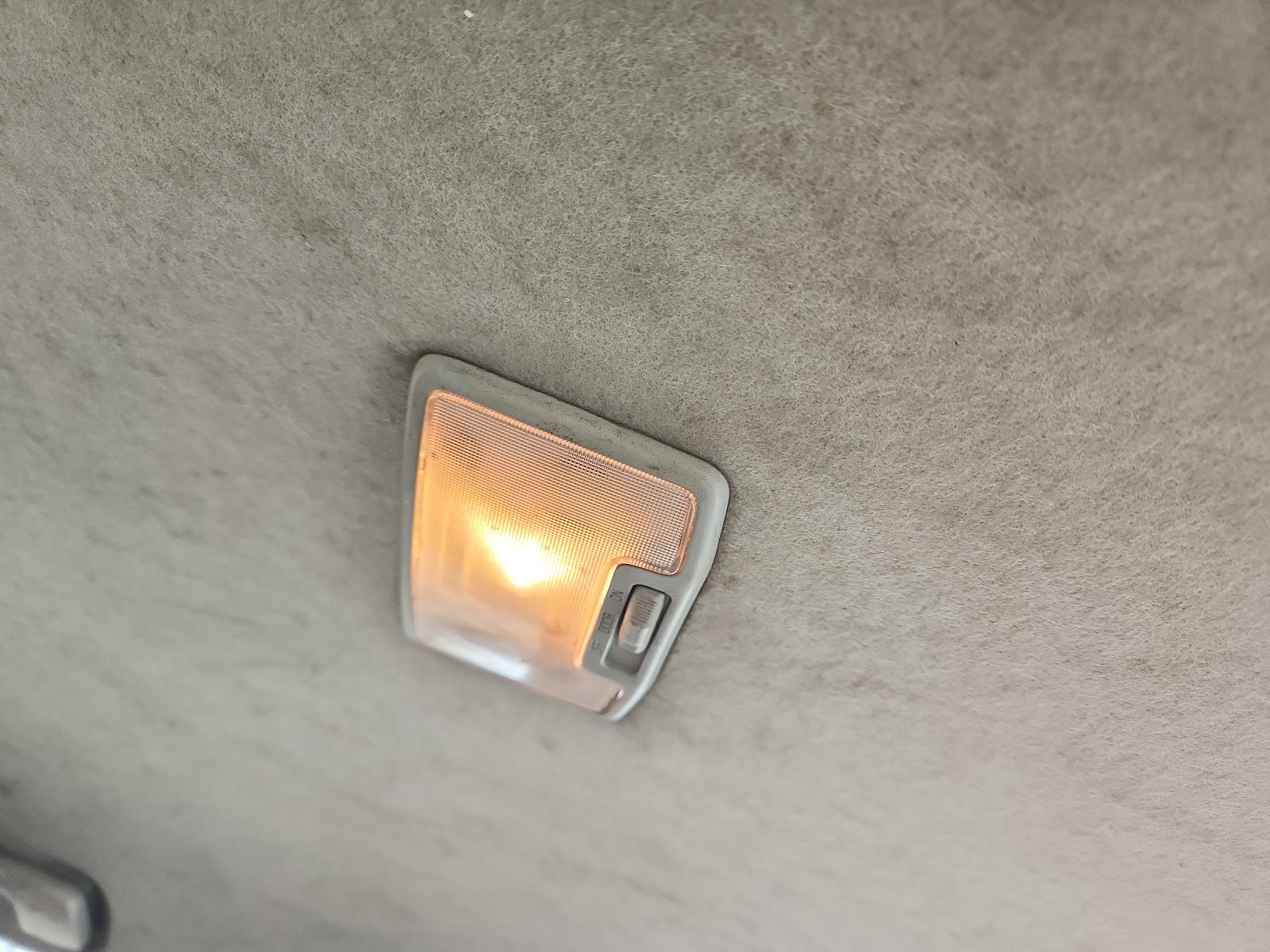 Holden Colorado - RG 2012 -2016