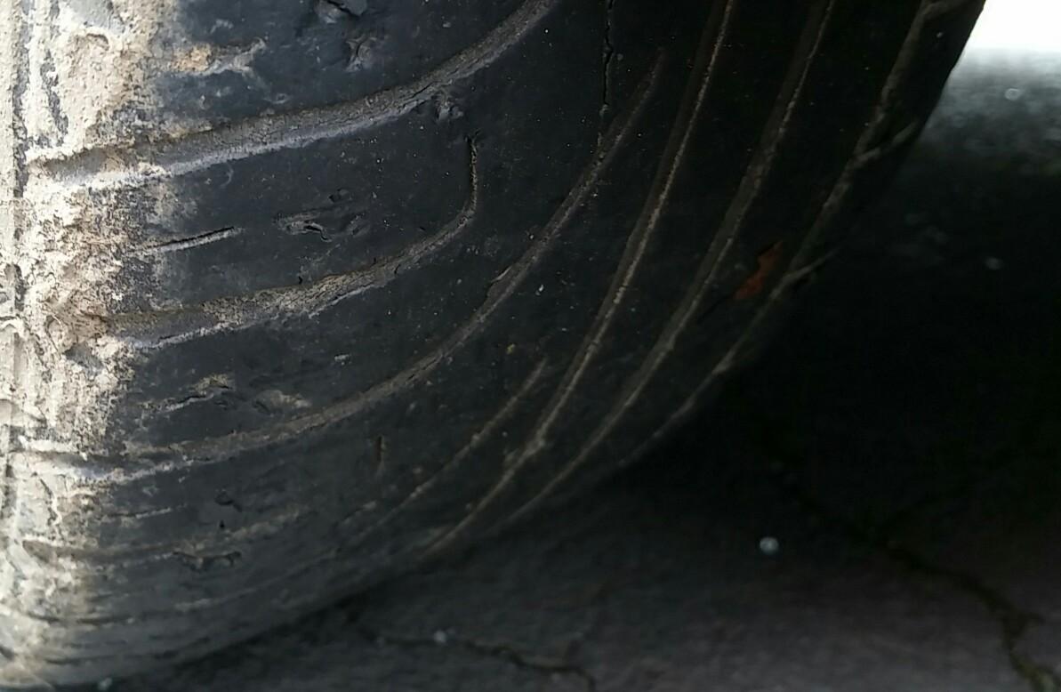 Ford Mondeo - MC 2011-2014