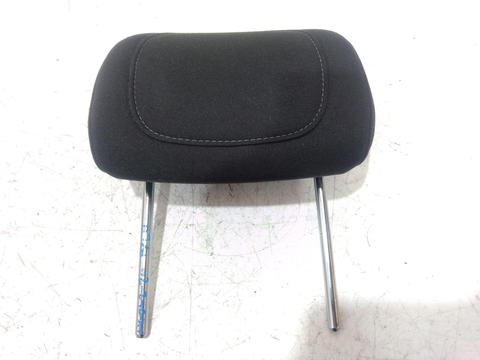 Headrest