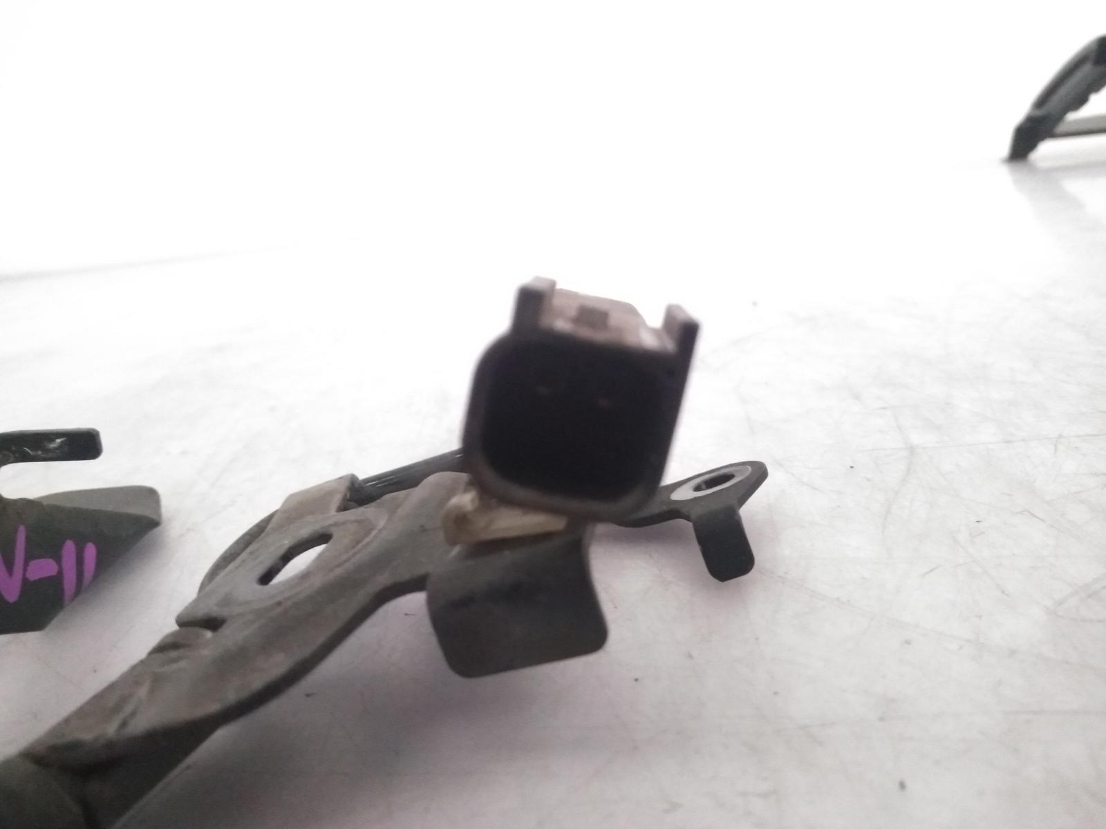 Abs_Sensor