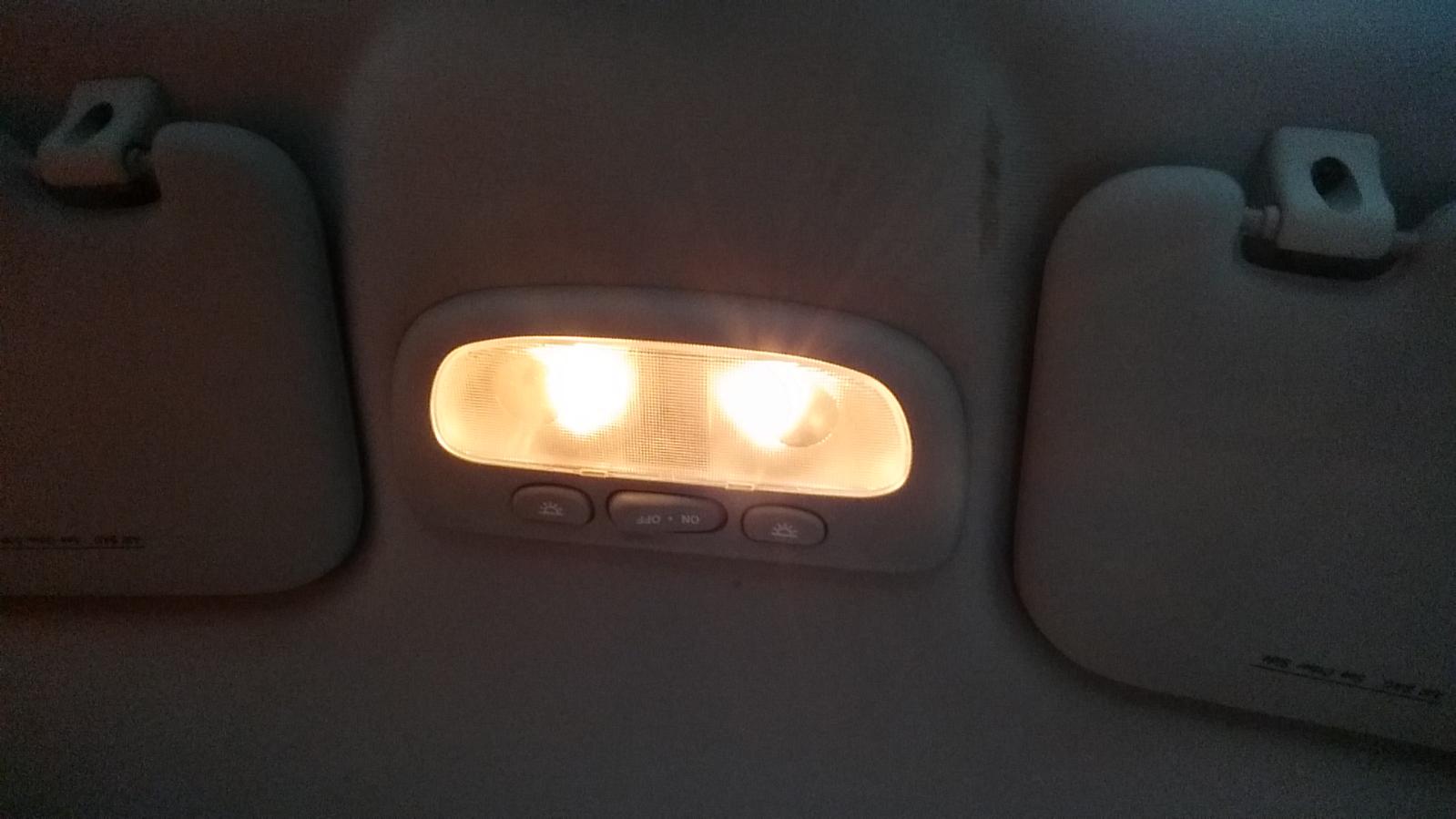 Hyundai Getz - BT51 2002-2010