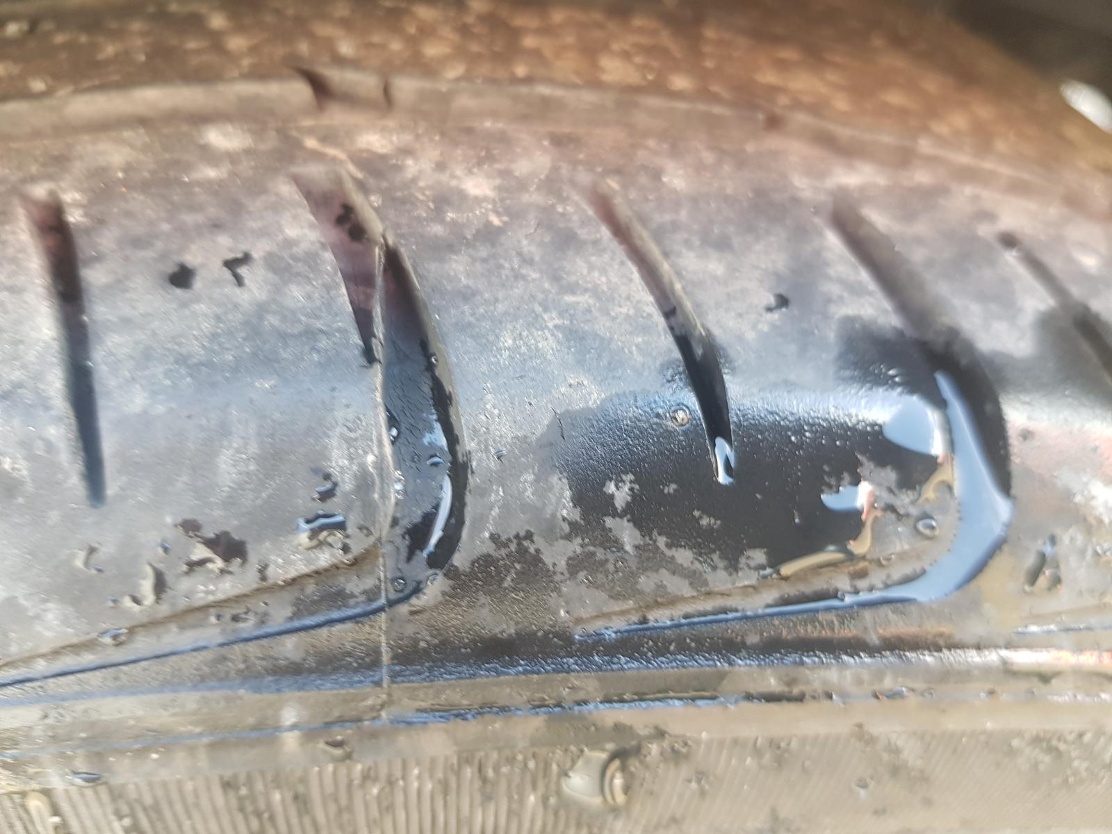 Holden Barina - TM 2011-Present