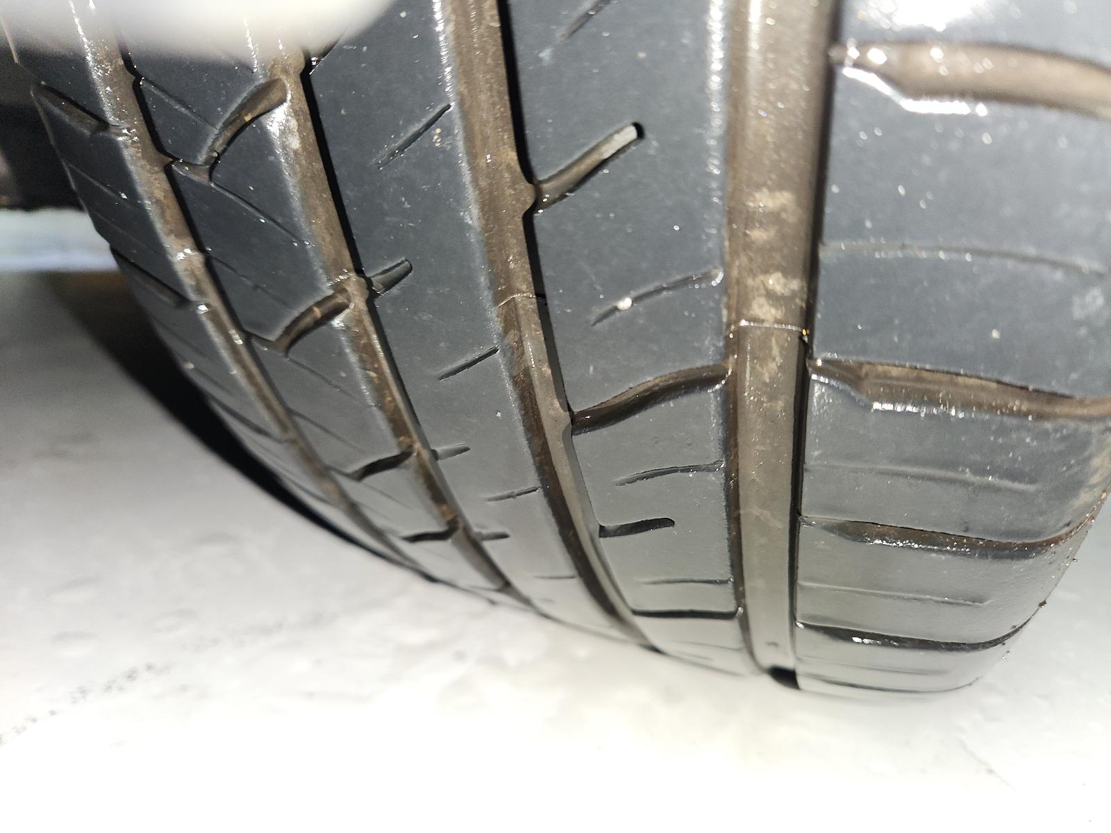 Ford Mondeo - MC 2011-2014