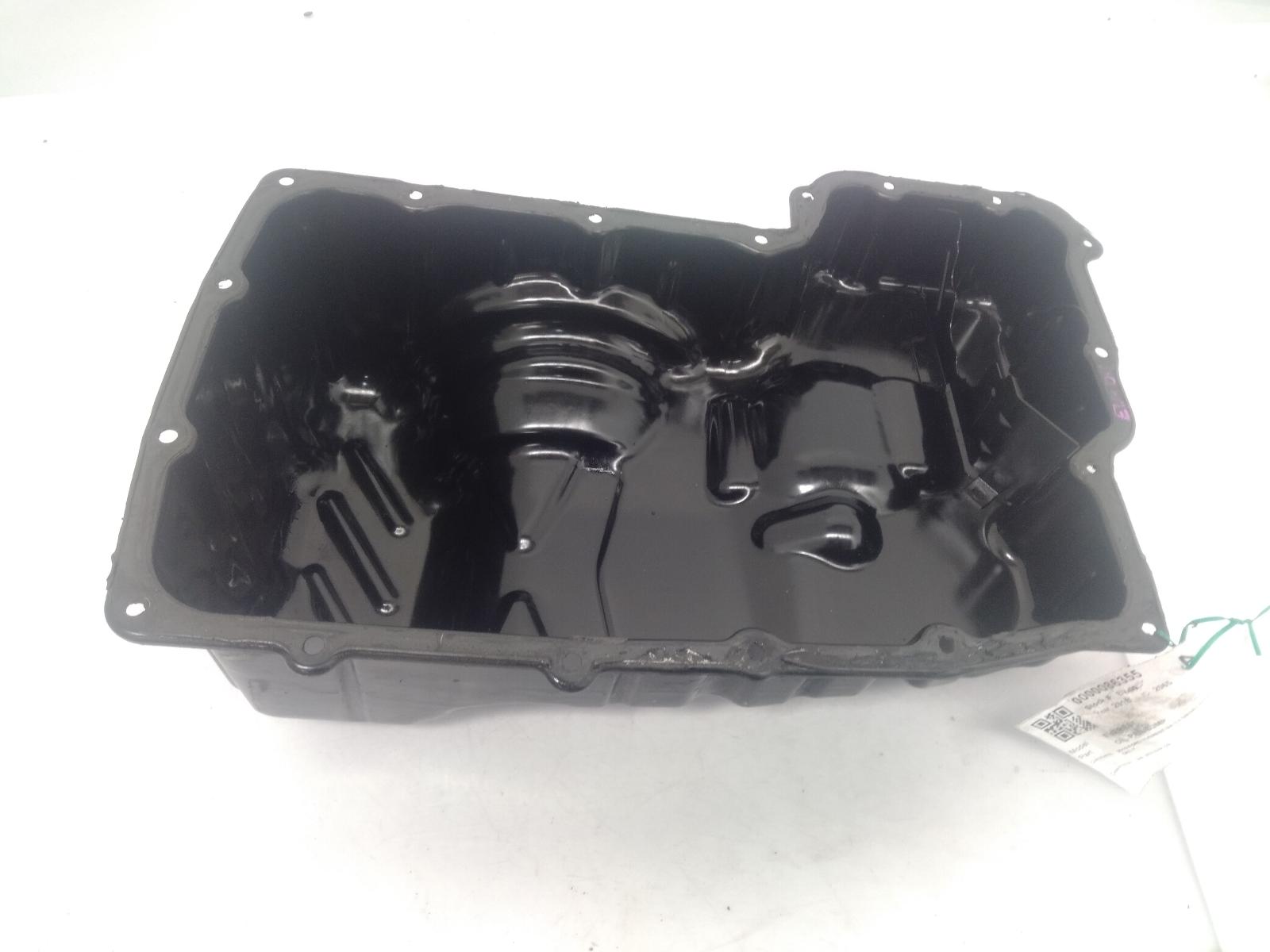 Oil_Pan_Sump