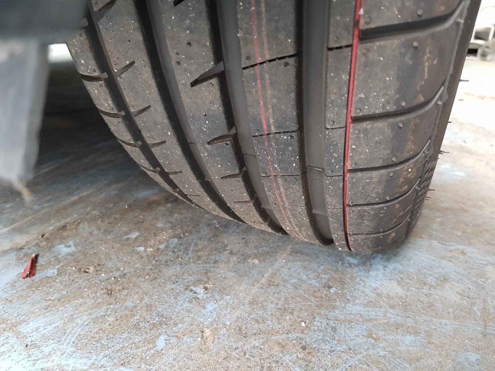 Holden Cruze - 2009-Present