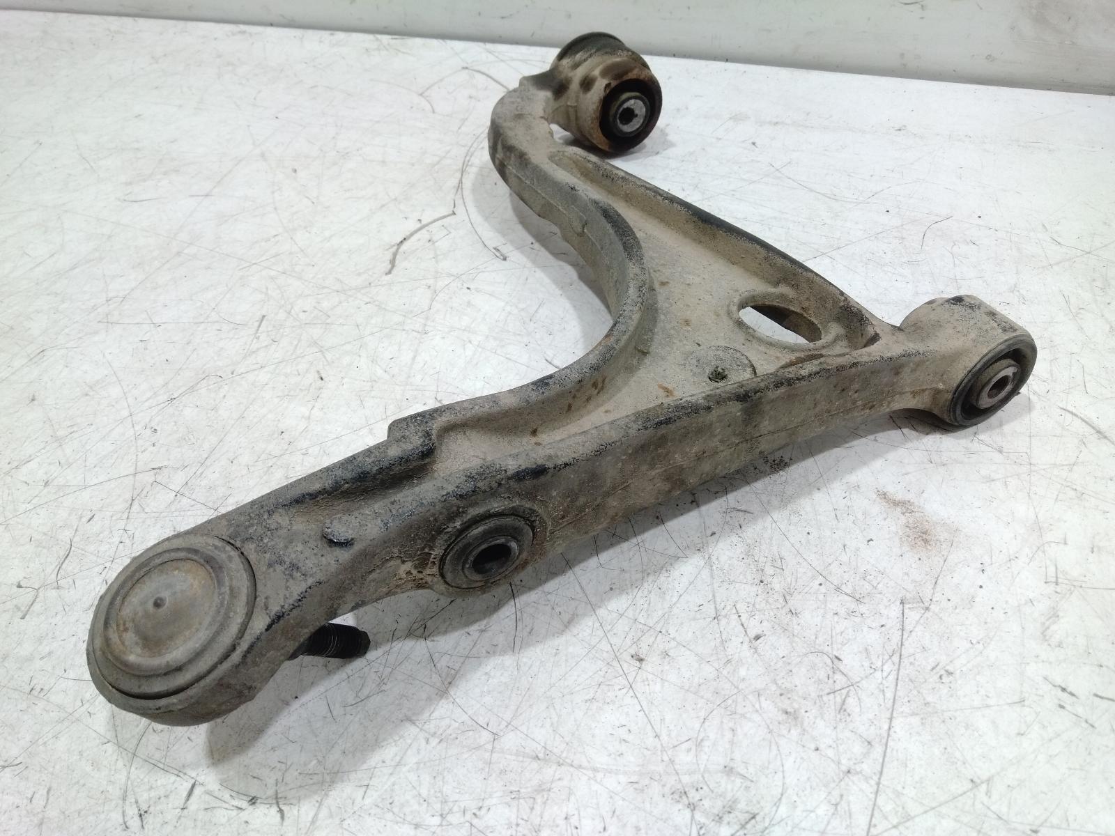 Right_Front_Lower_Control_Arm