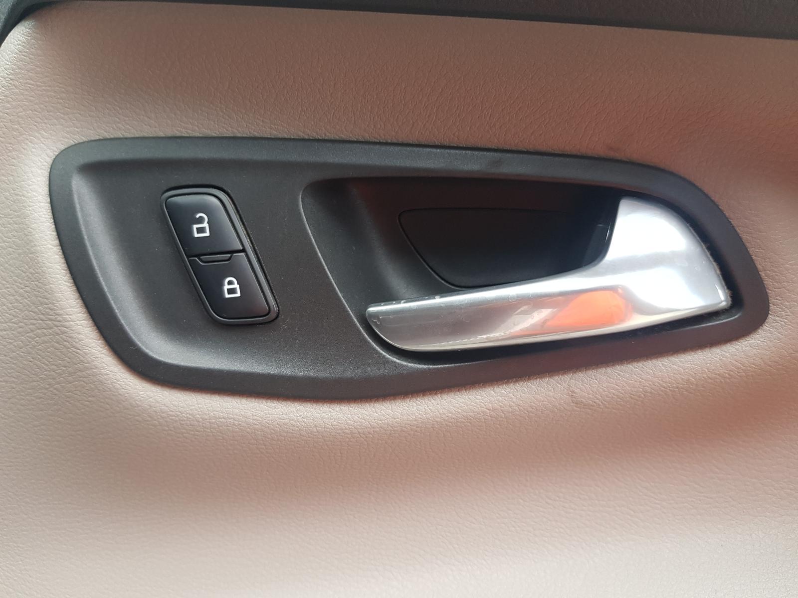 Ford Transit - Other