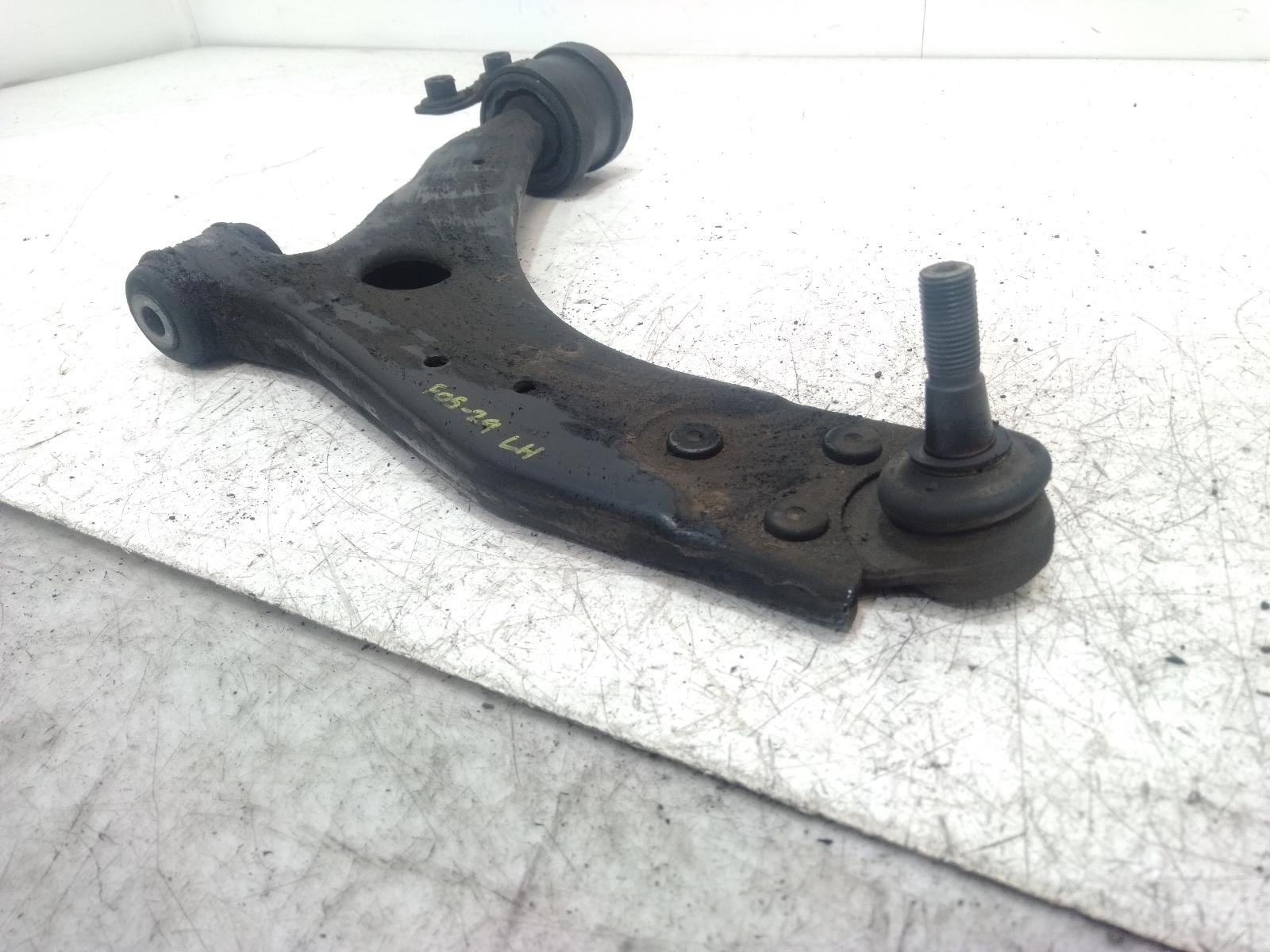 Left_Front_Lower_Control_Arm