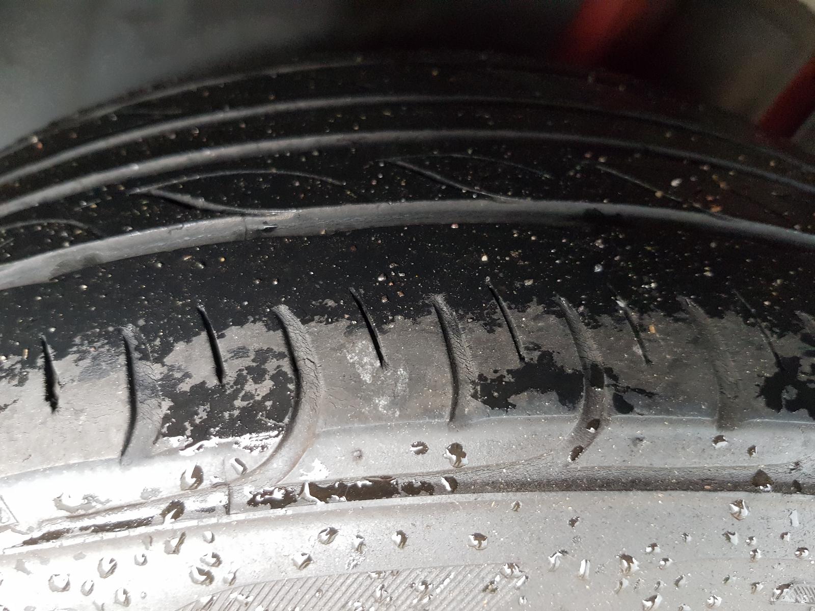 Holden Cruze - 2009-Present