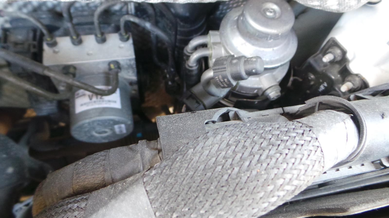 Hyundai i30 - DC51 2007-2016