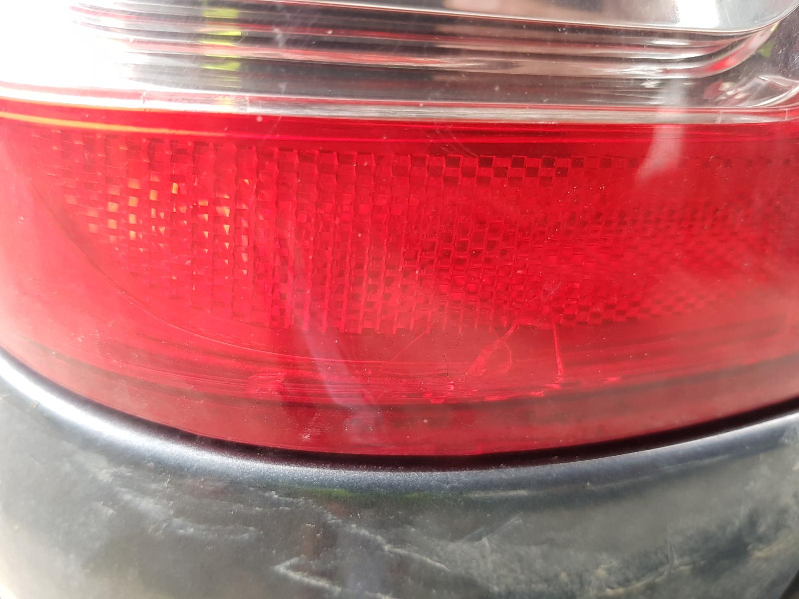 Ford Ranger - PX/PX2 2011-2017