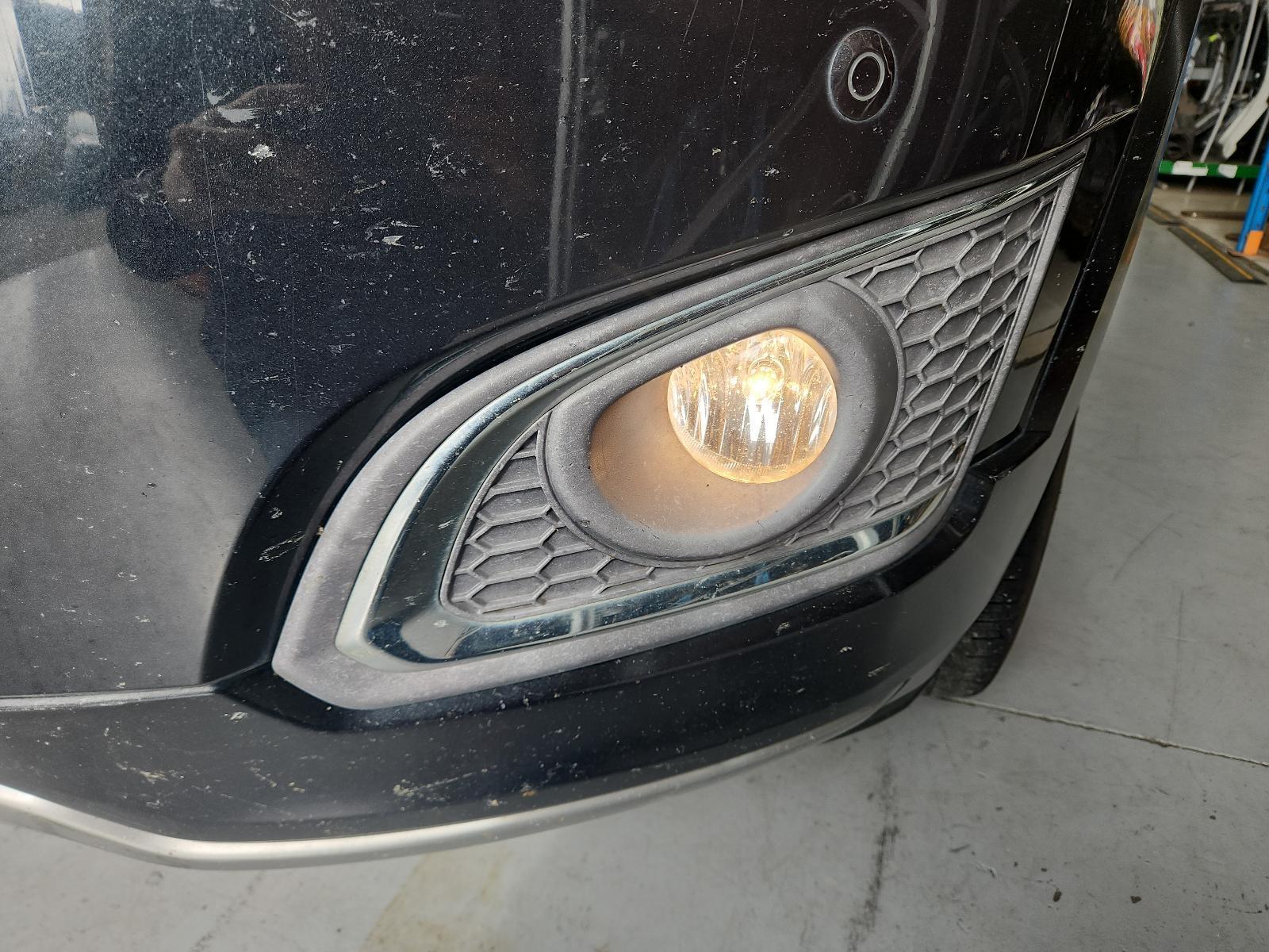 Grille