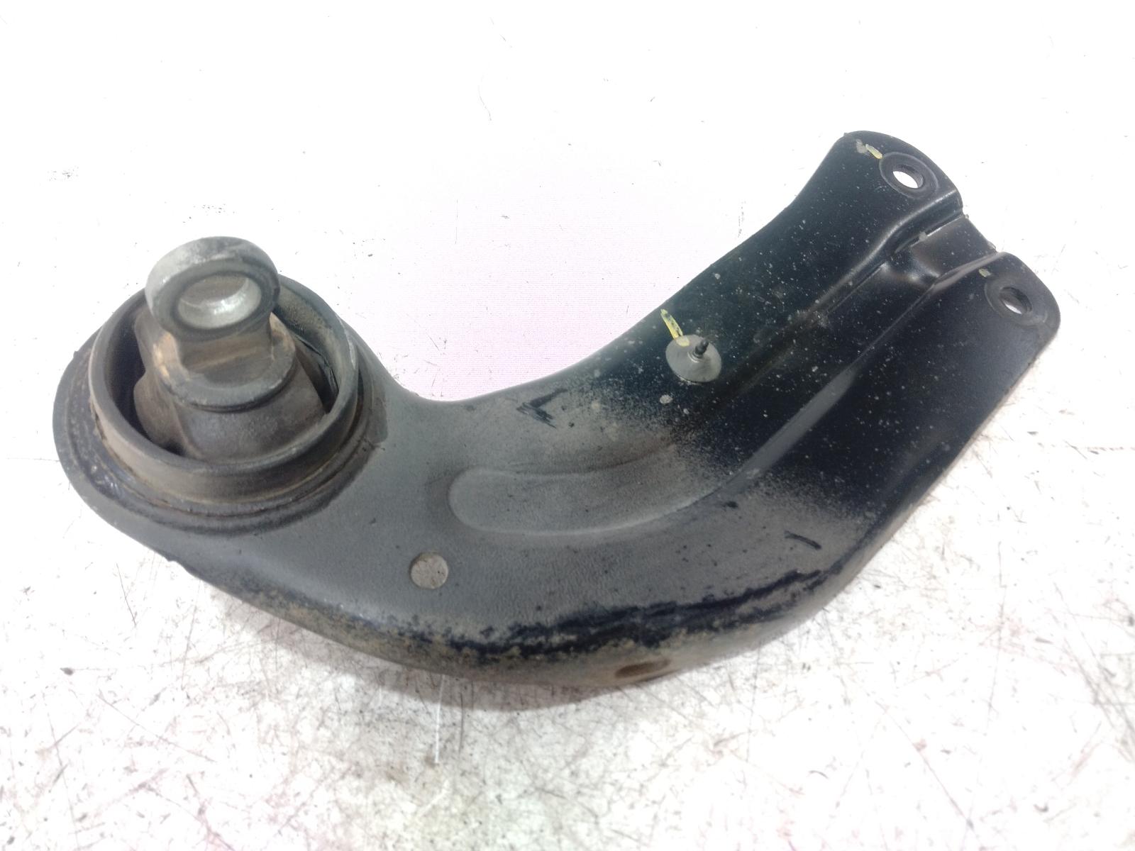 Right_Rear_Trailing_Arm