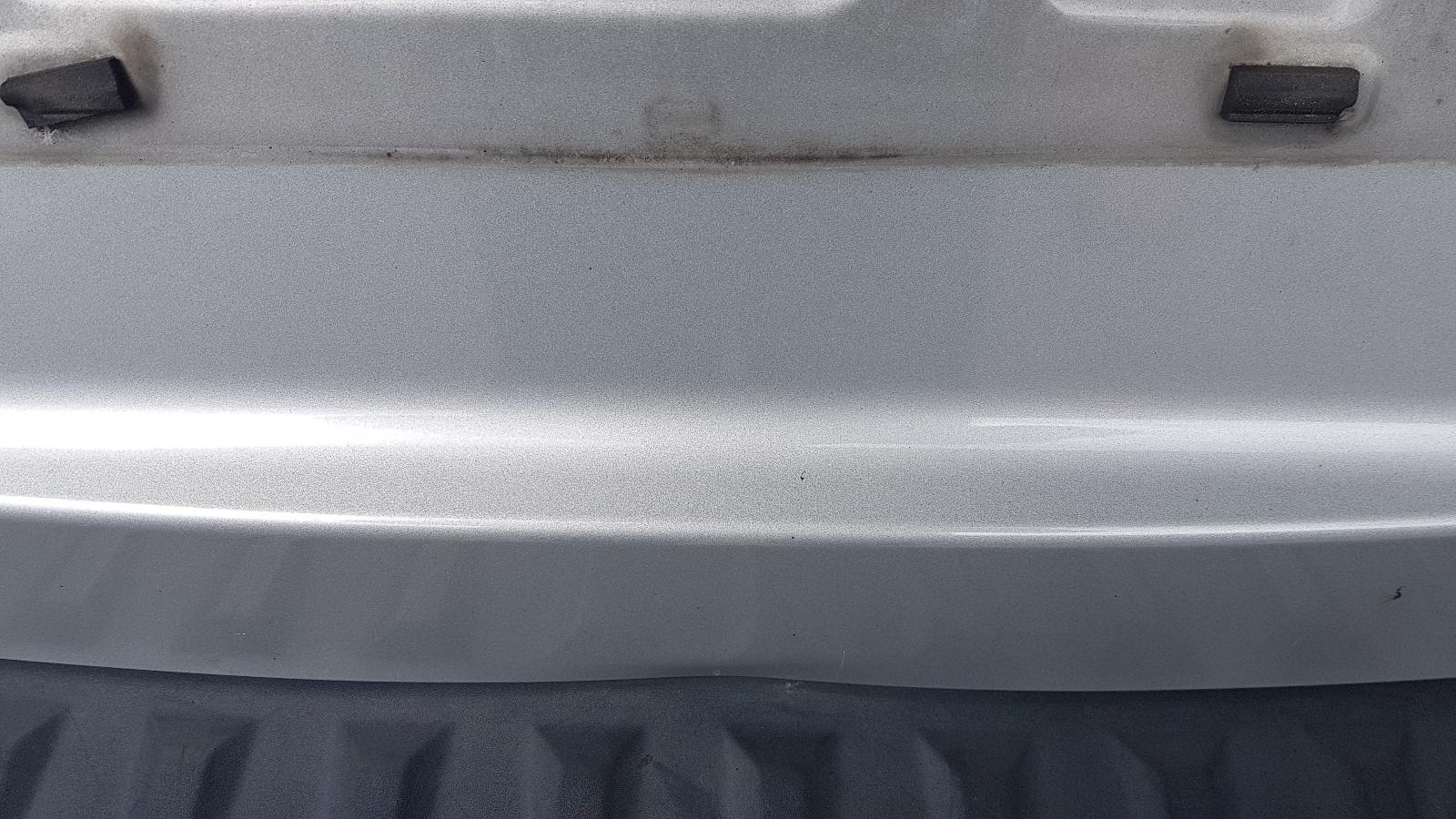 Hyundai Santa Fe - 2006-2012