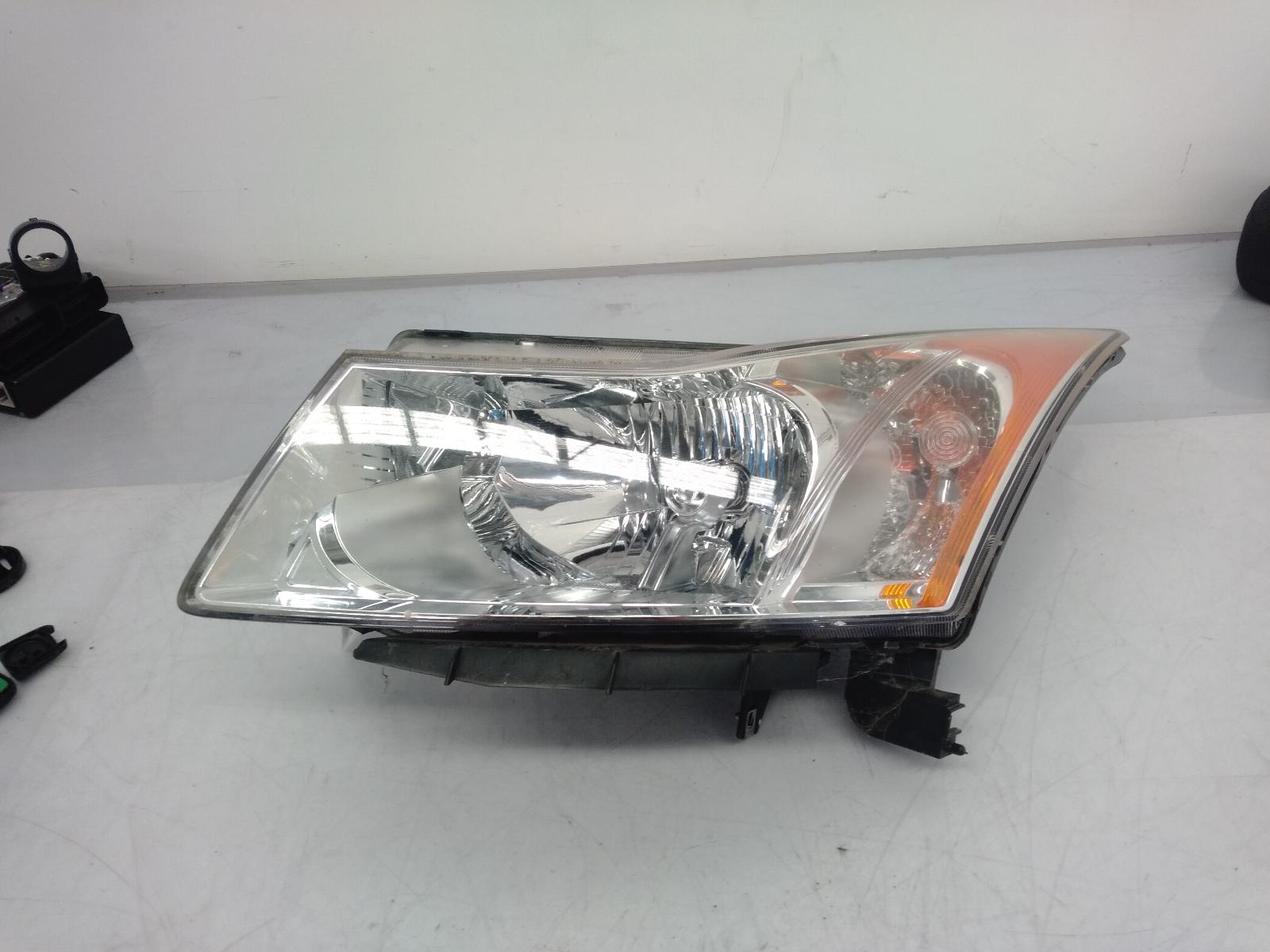 Left_Headlamp