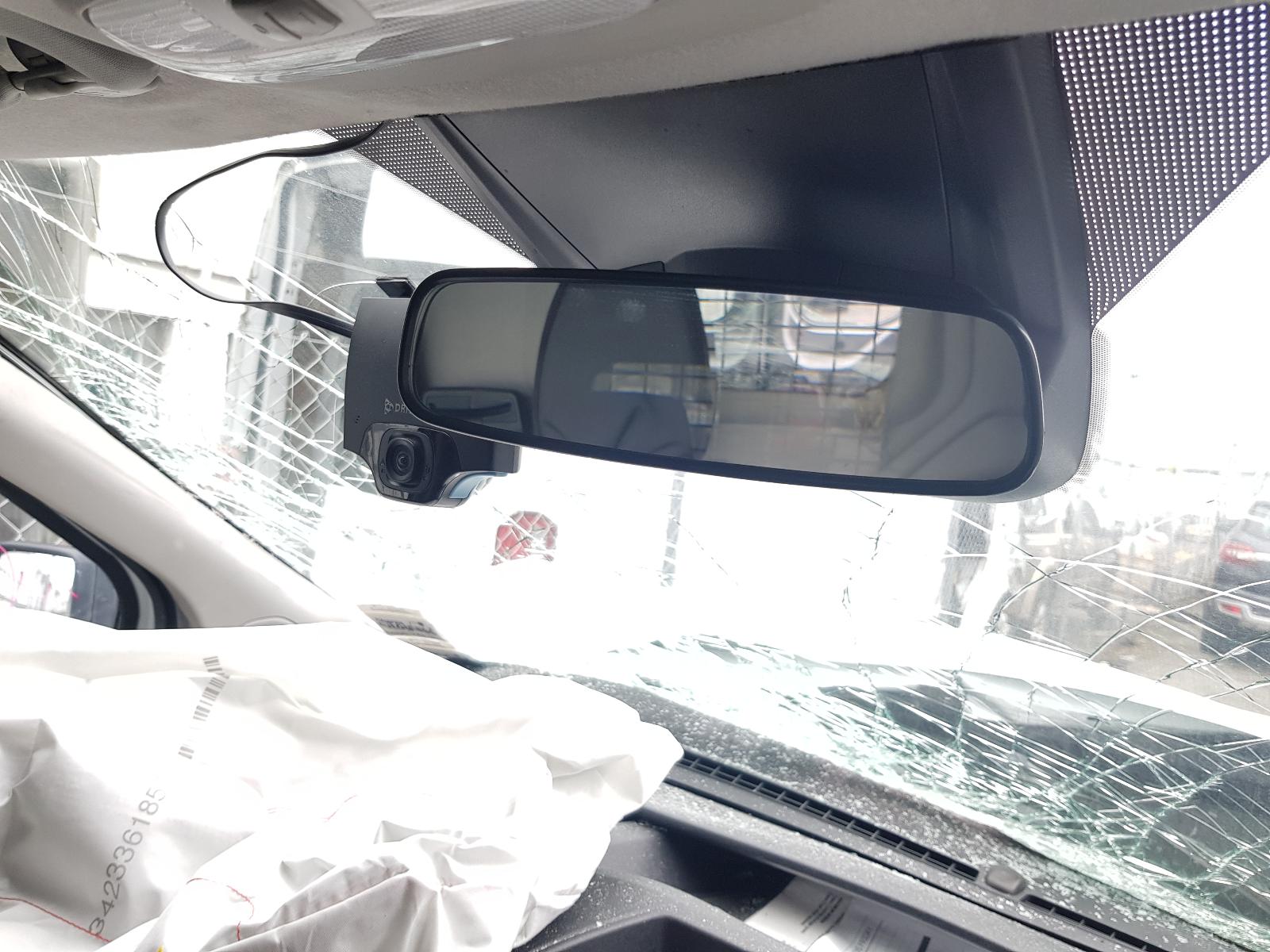 Ford Transit - Other