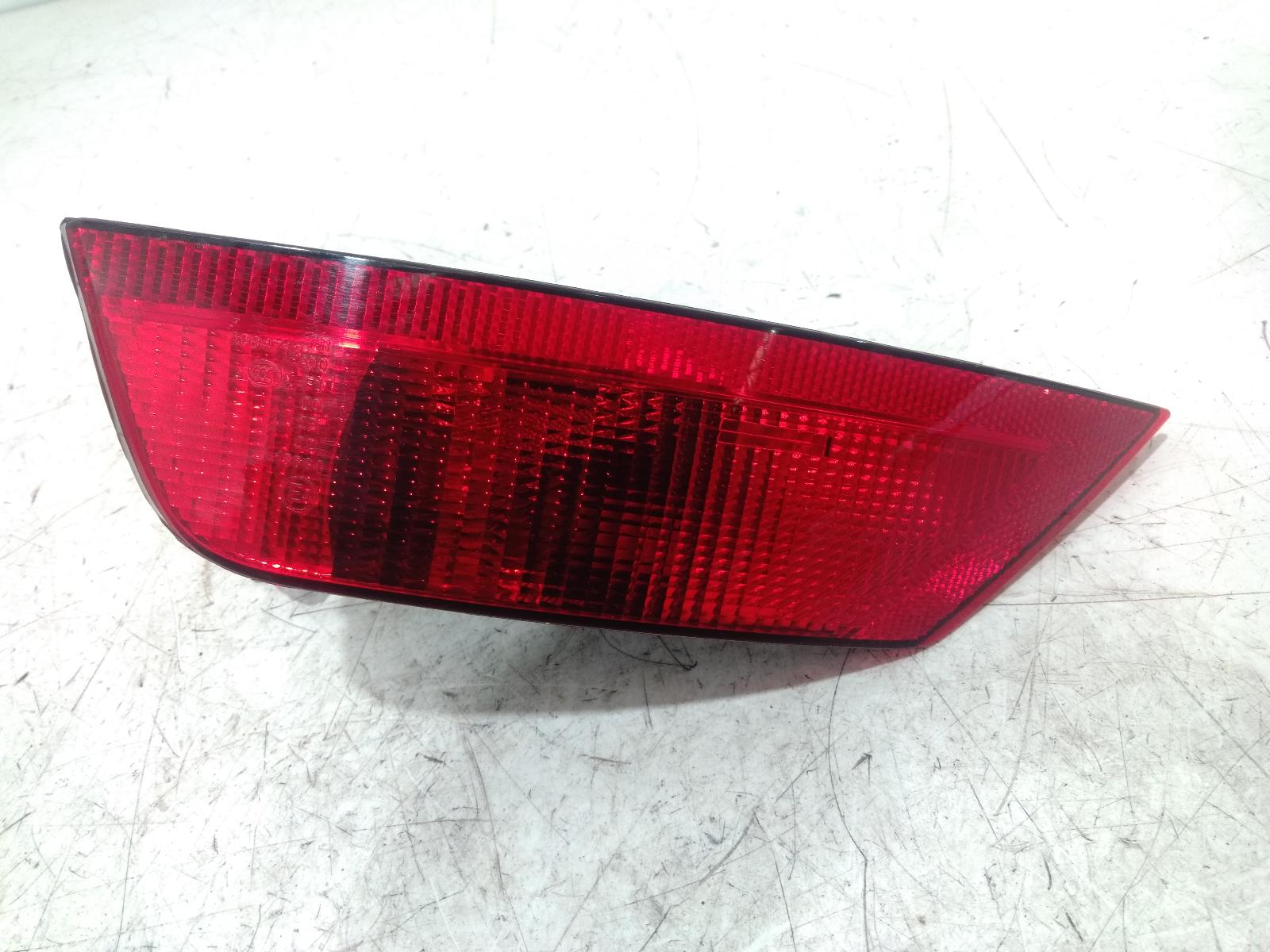 Left_Taillight