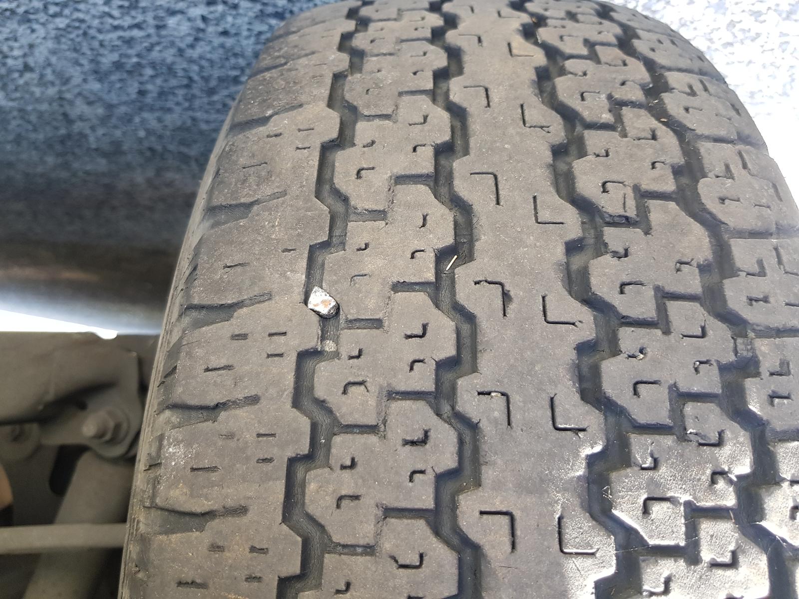 Holden Colorado - RG 2012 -2016