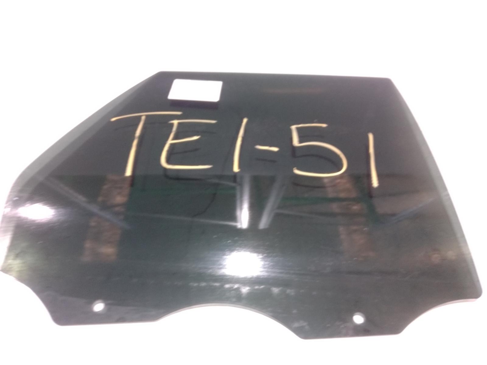 Right_Rear_Door_Window