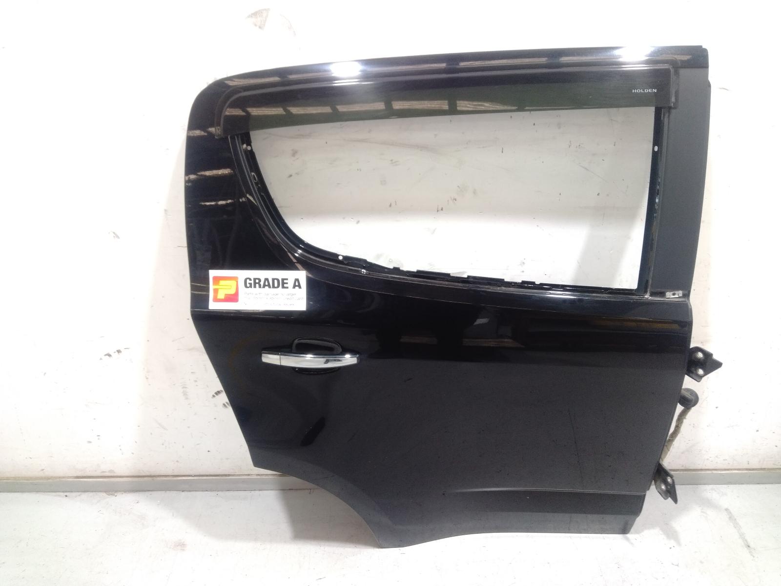 Right_Rear_Door_Sliding