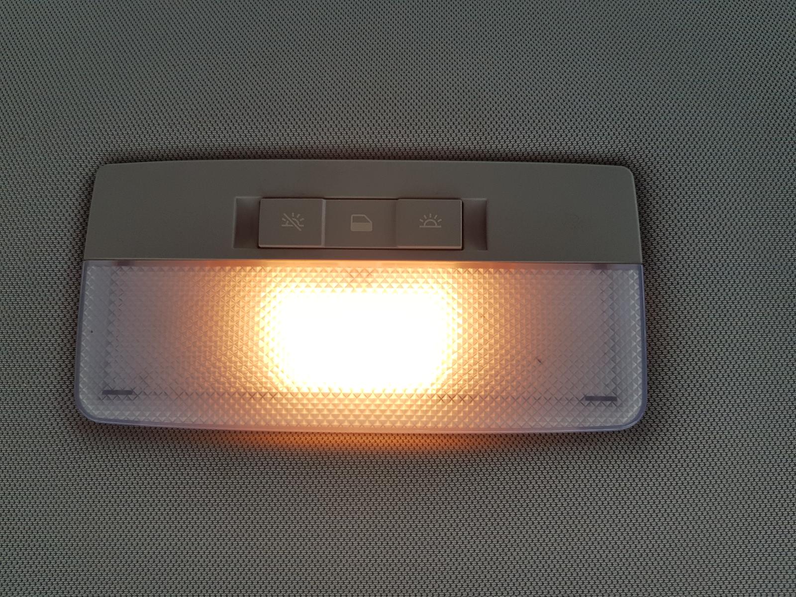 Holden Cruze - 2009-Present