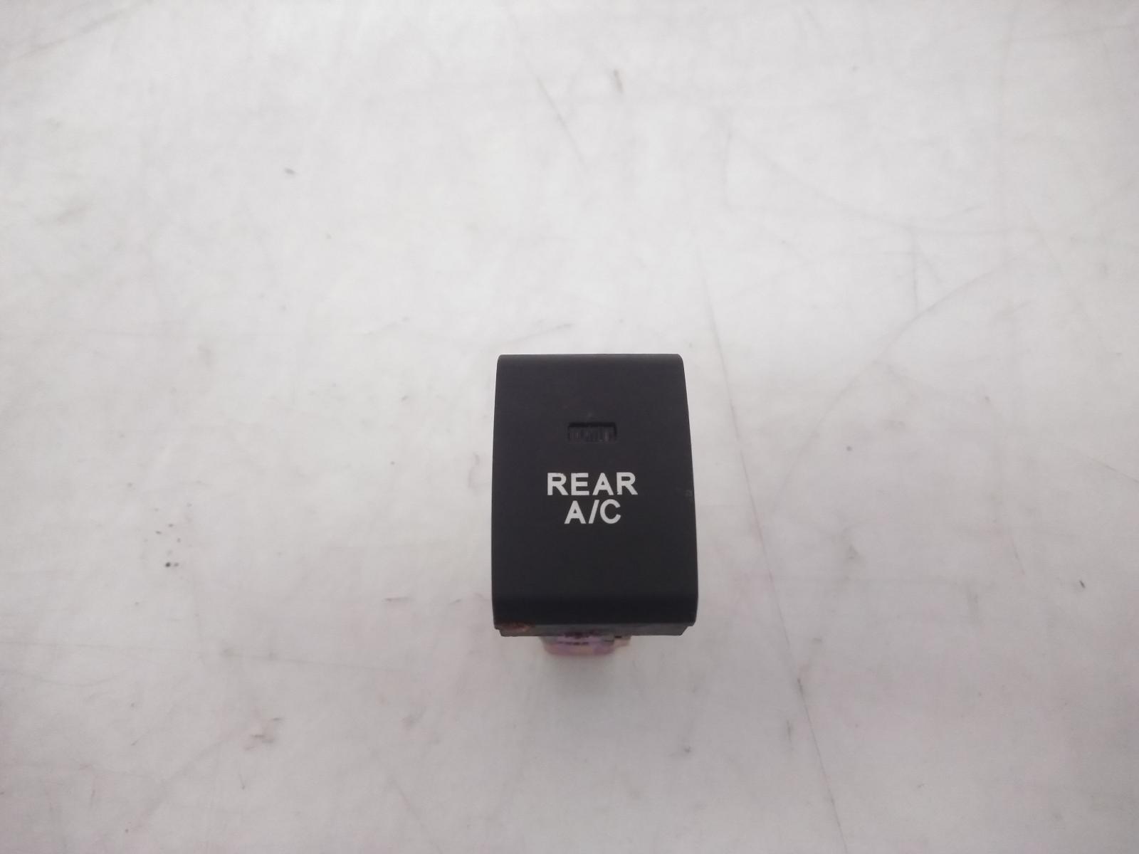 Heater_Ac_Controls